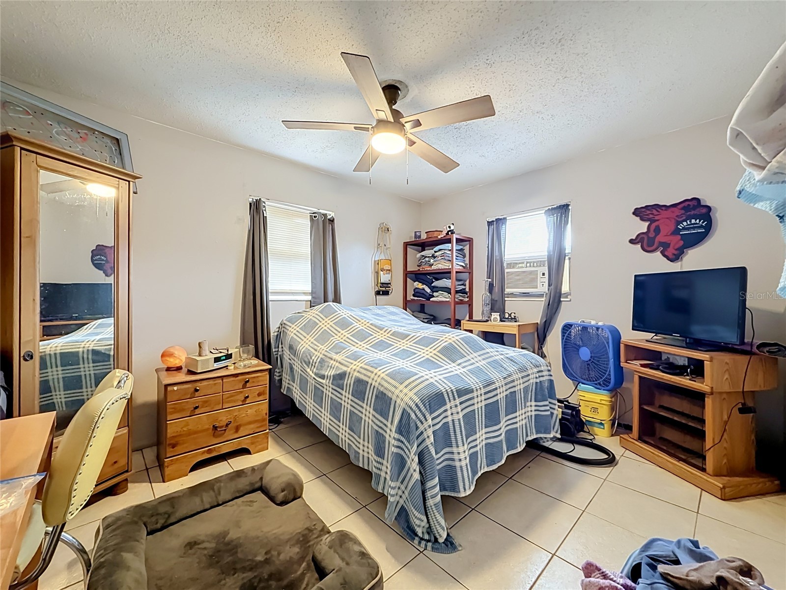 5710 19th Avenue S Gulfport FL 33707 TB8528666 image27