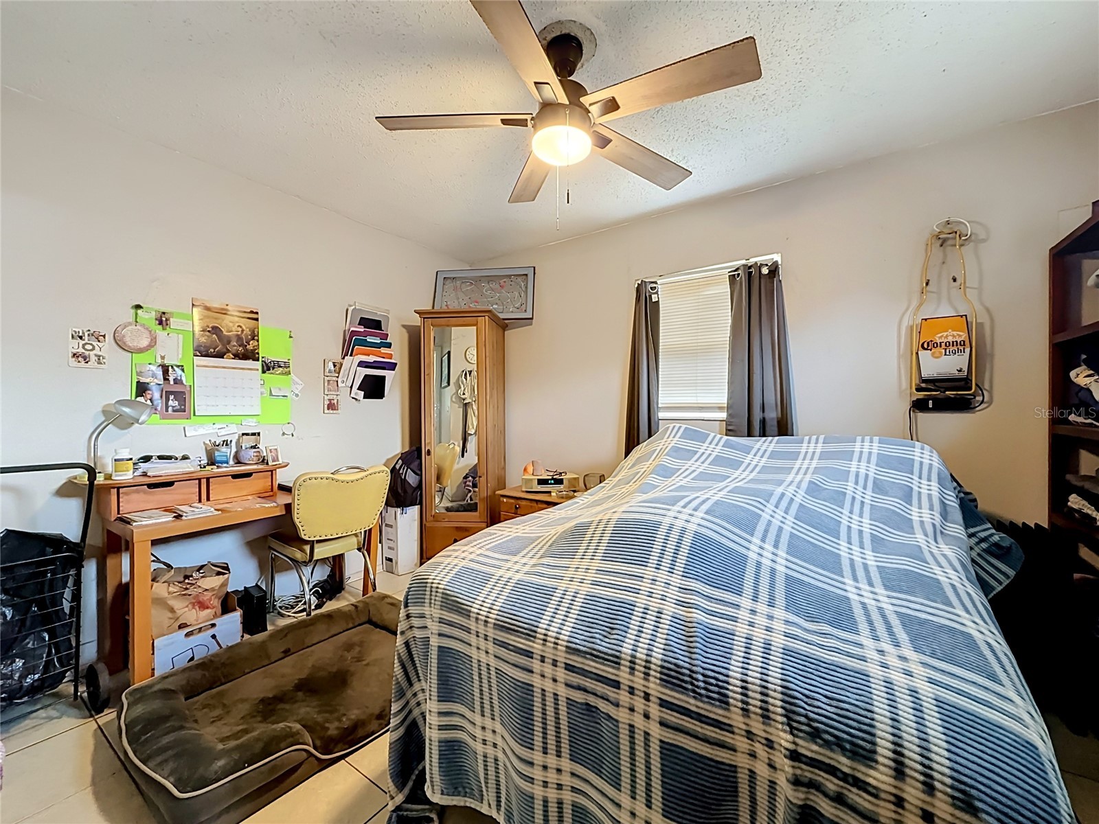 5710 19th Avenue S Gulfport FL 33707 TB8528666 image28