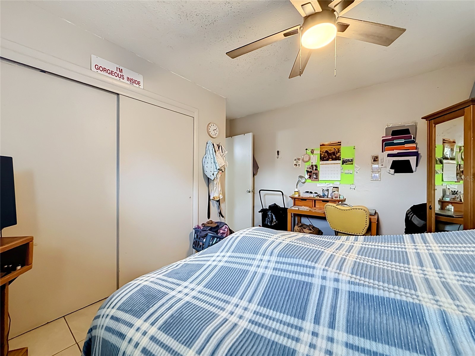 5710 19th Avenue S Gulfport FL 33707 TB8528666 image29