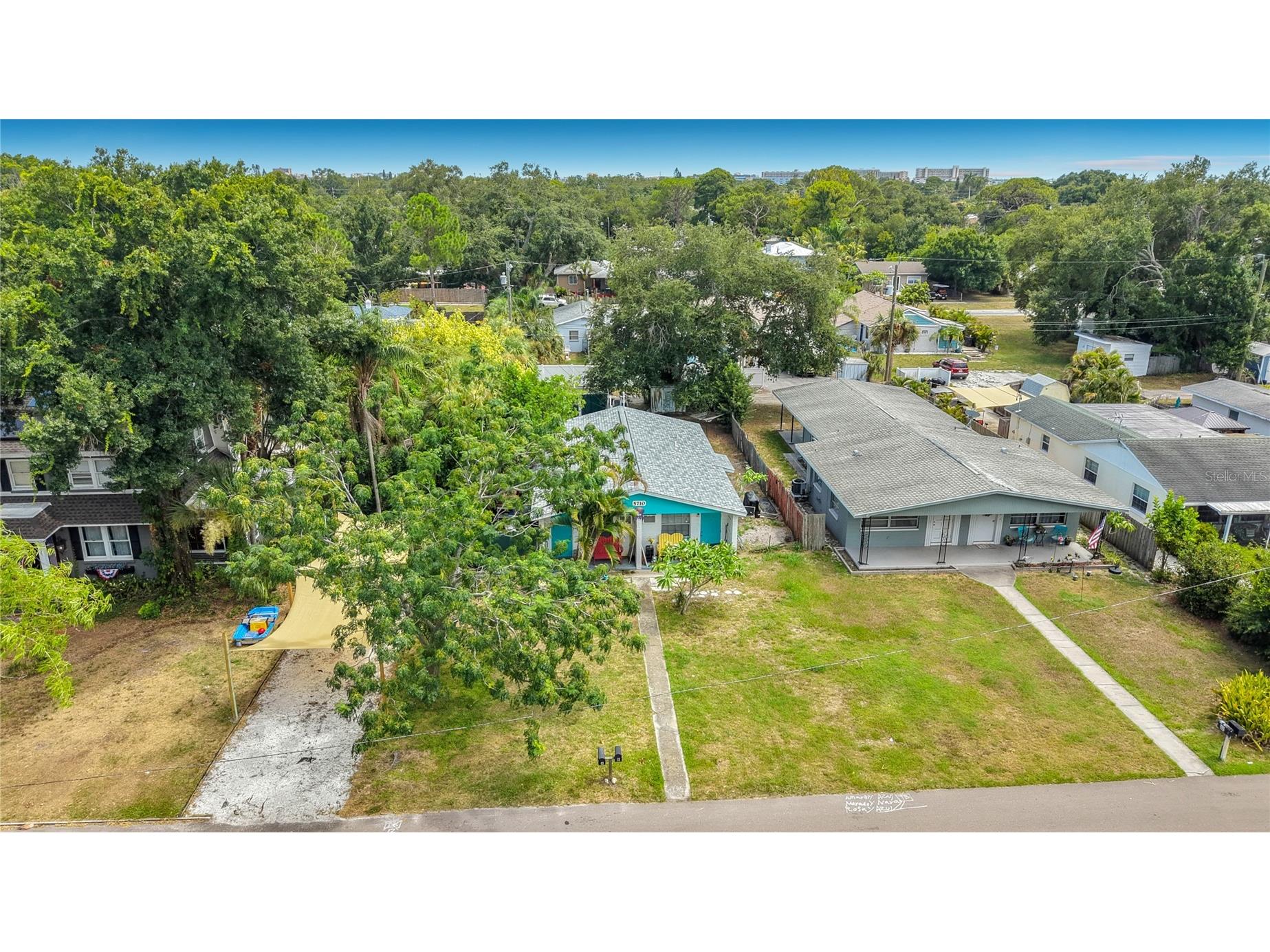 5710 19th Avenue S Gulfport FL 33707 TB8528666 image3