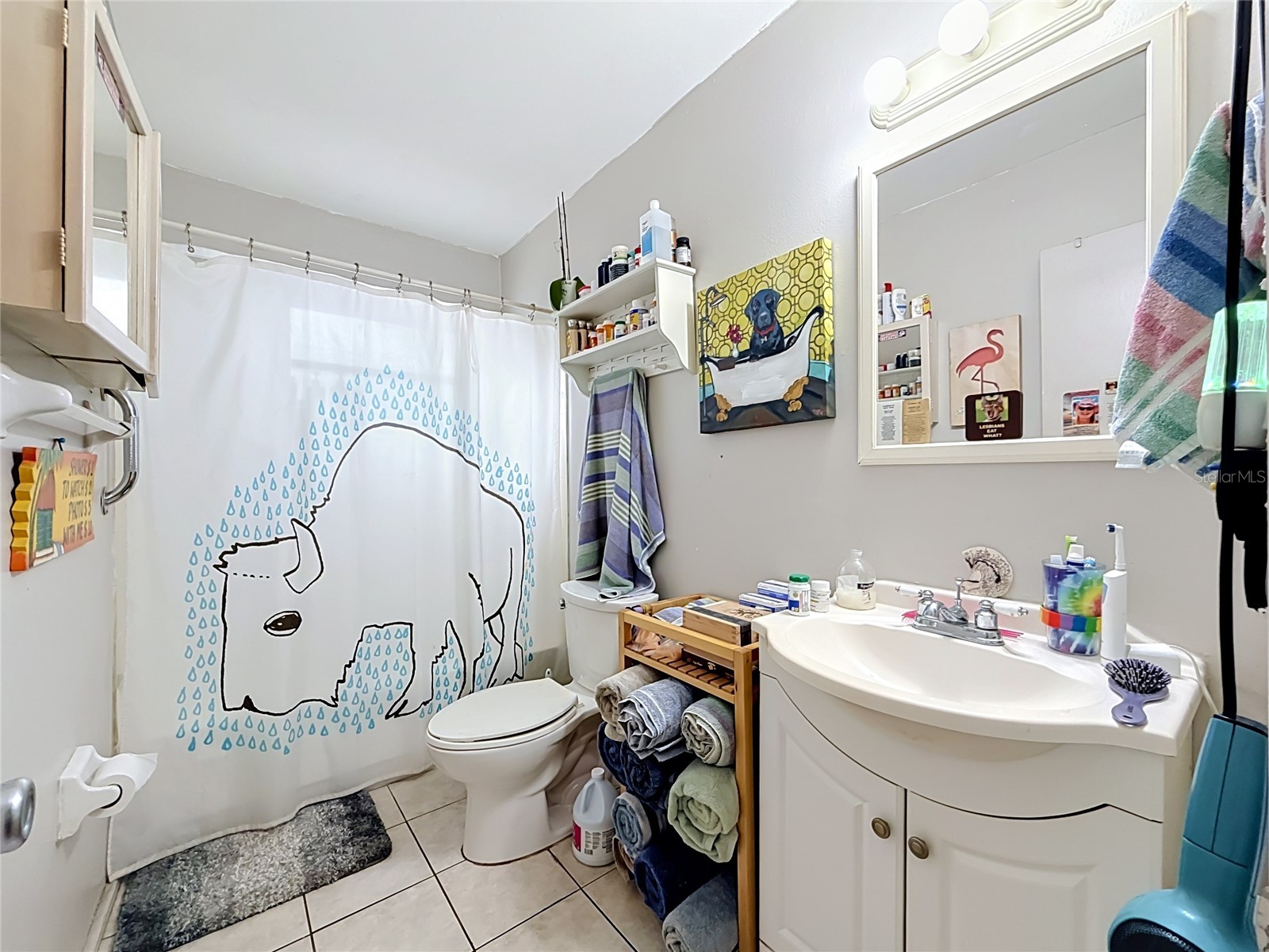 5710 19th Avenue S Gulfport FL 33707 TB8528666 image30