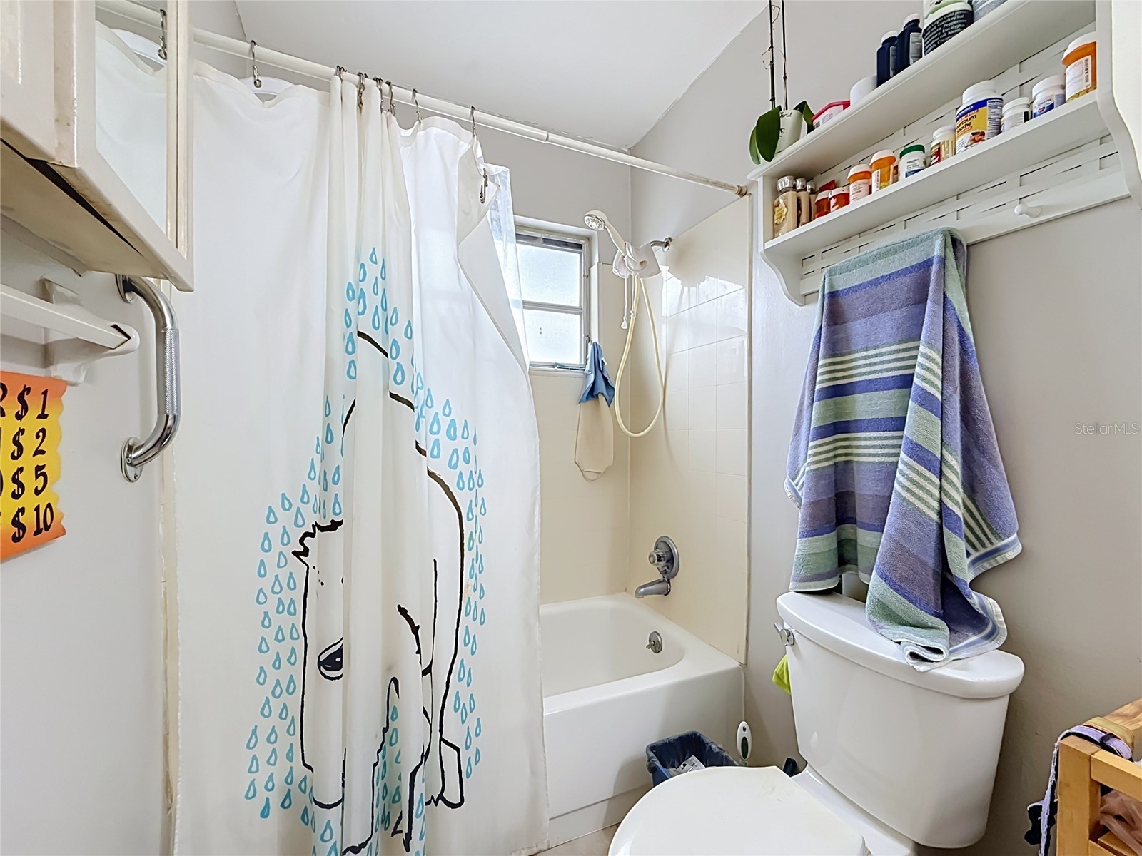 5710 19th Avenue S Gulfport FL 33707 TB8528666 image31