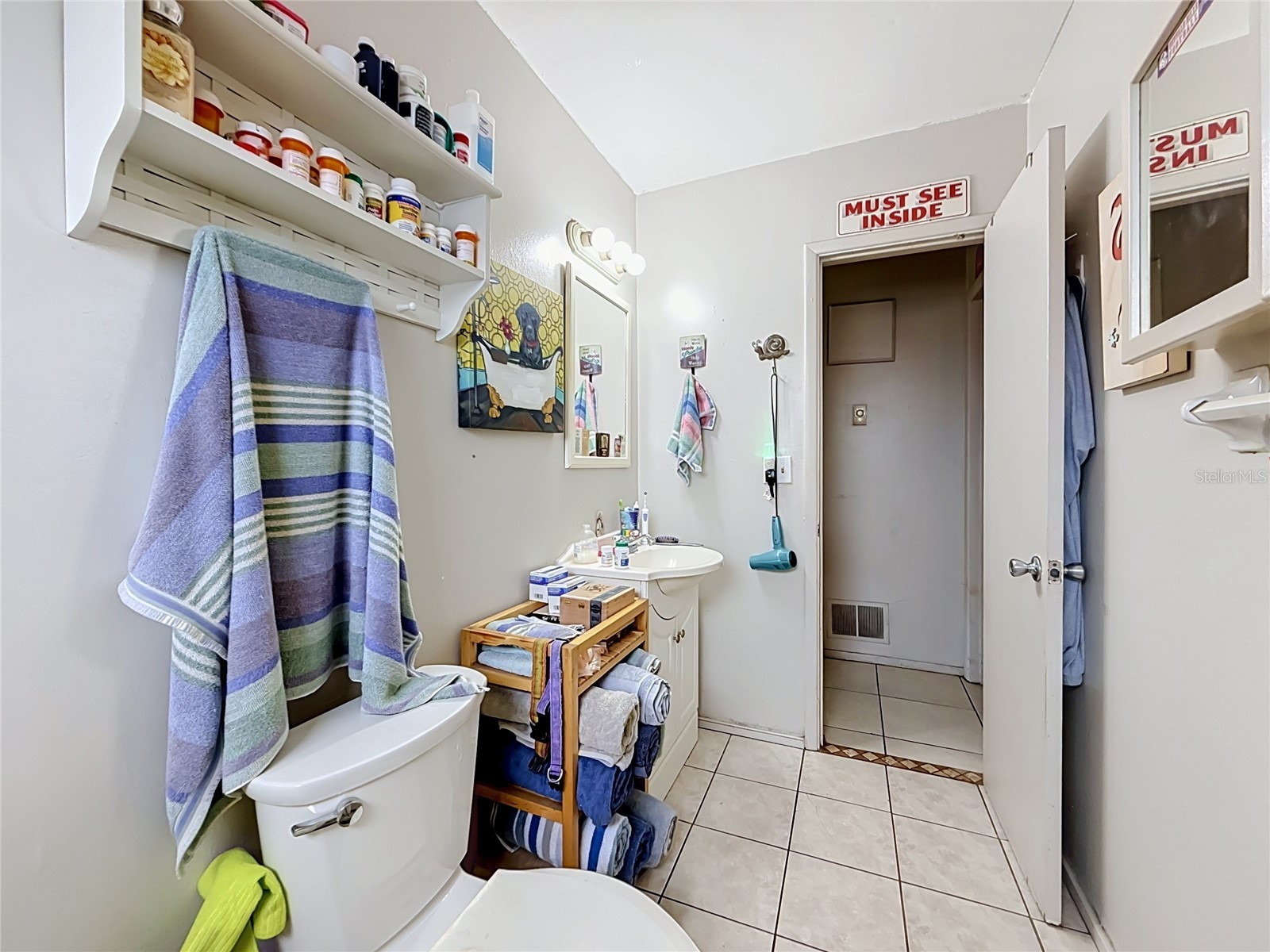 5710 19th Avenue S Gulfport FL 33707 TB8528666 image32