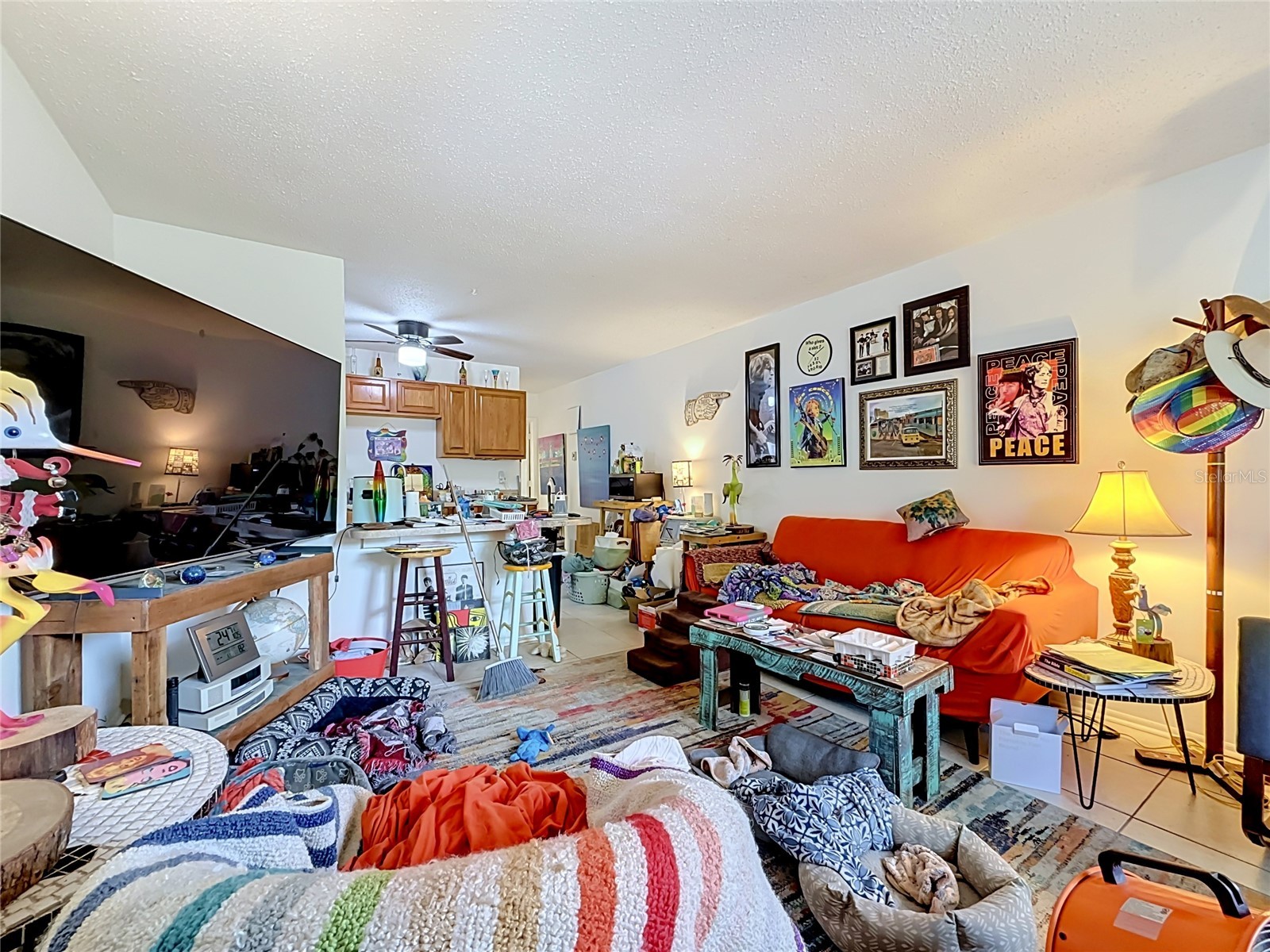 5710 19th Avenue S Gulfport FL 33707 TB8528666 image33