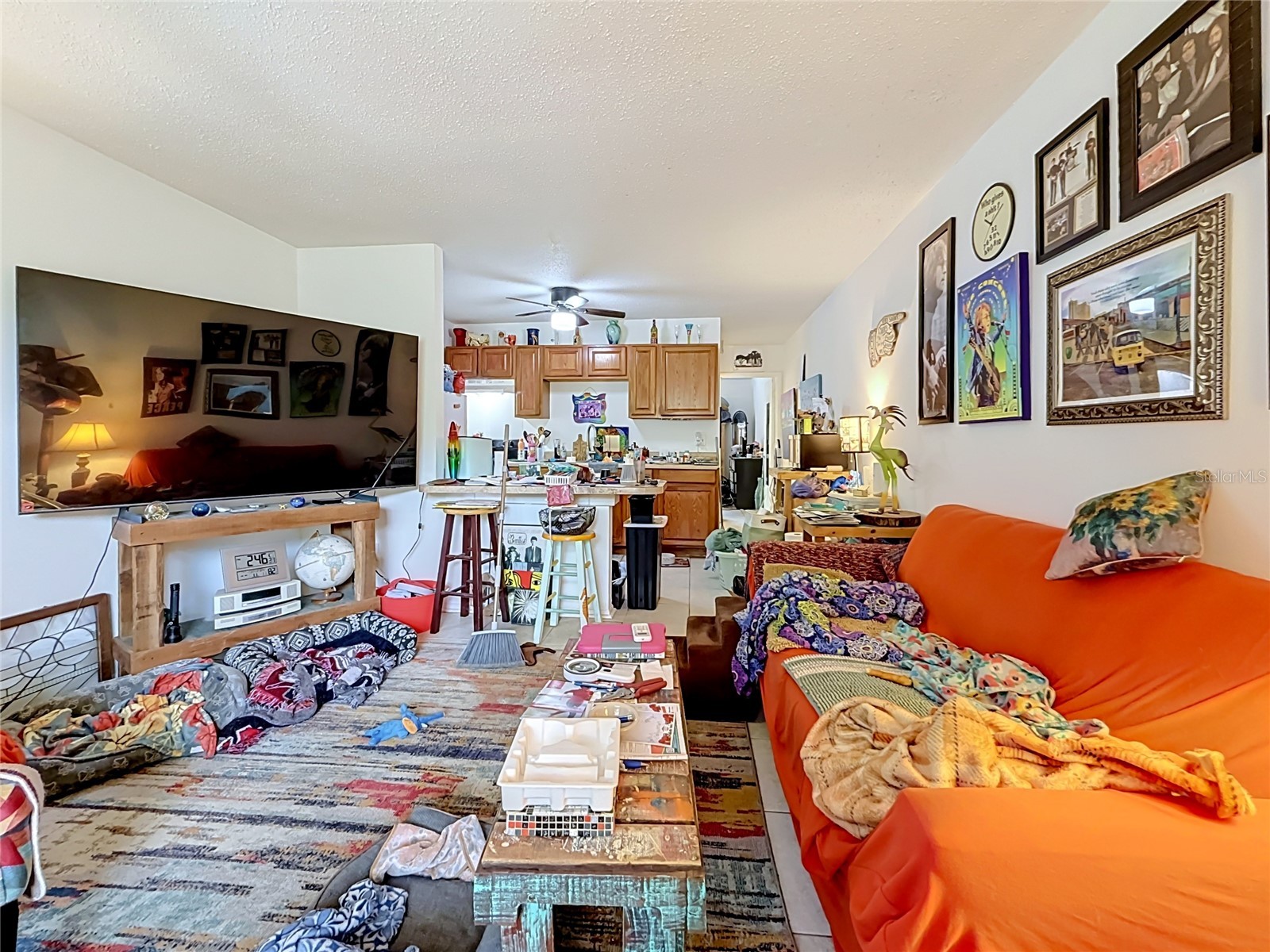 5710 19th Avenue S Gulfport FL 33707 TB8528666 image34