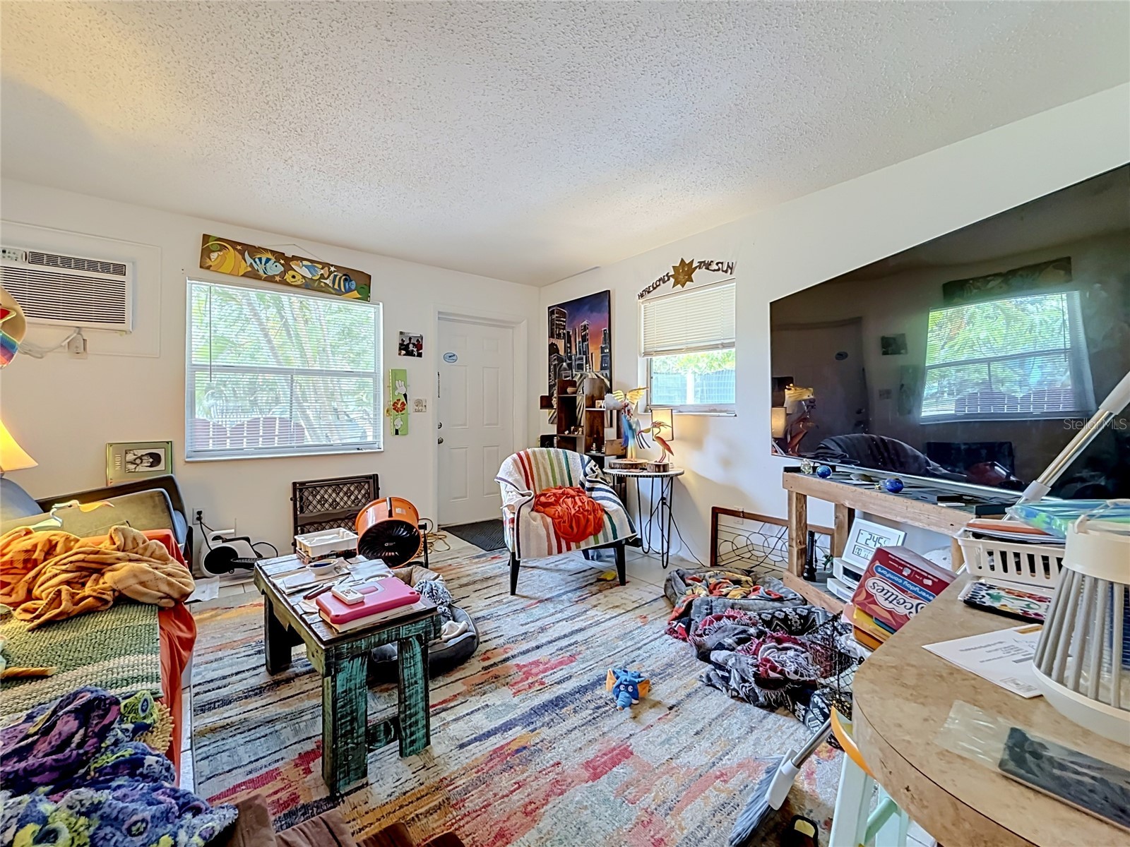 5710 19th Avenue S Gulfport FL 33707 TB8528666 image35