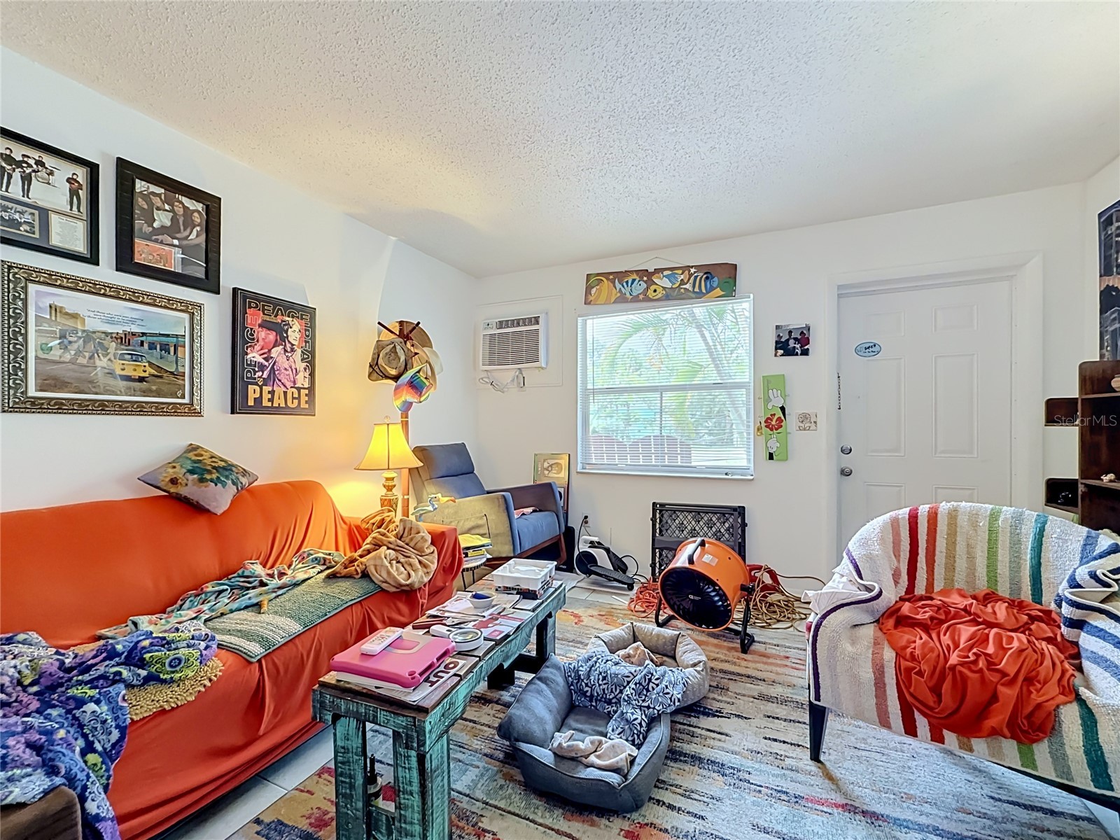 5710 19th Avenue S Gulfport FL 33707 TB8528666 image36