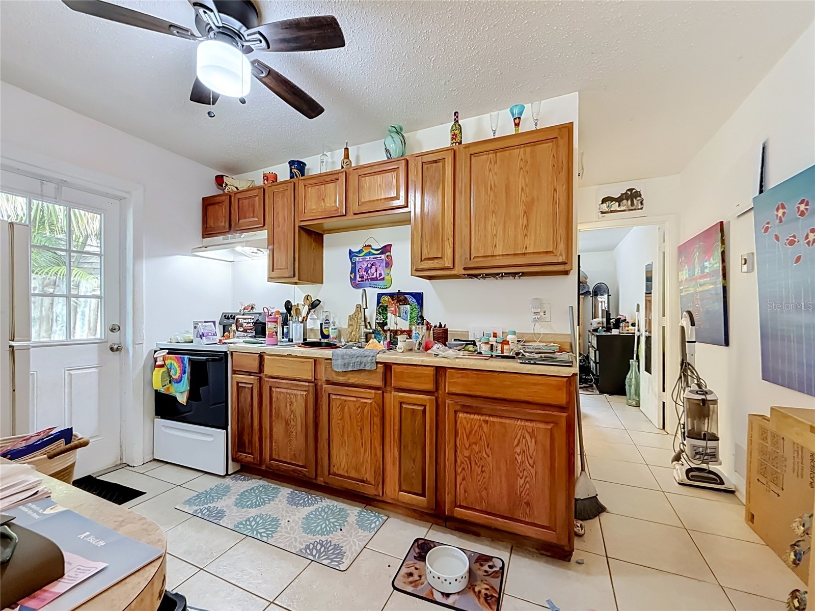 5710 19th Avenue S Gulfport FL 33707 TB8528666 image37