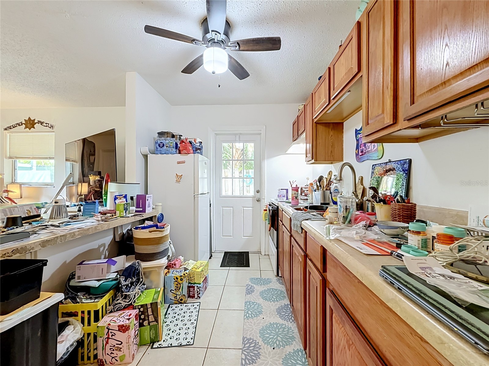5710 19th Avenue S Gulfport FL 33707 TB8528666 image38