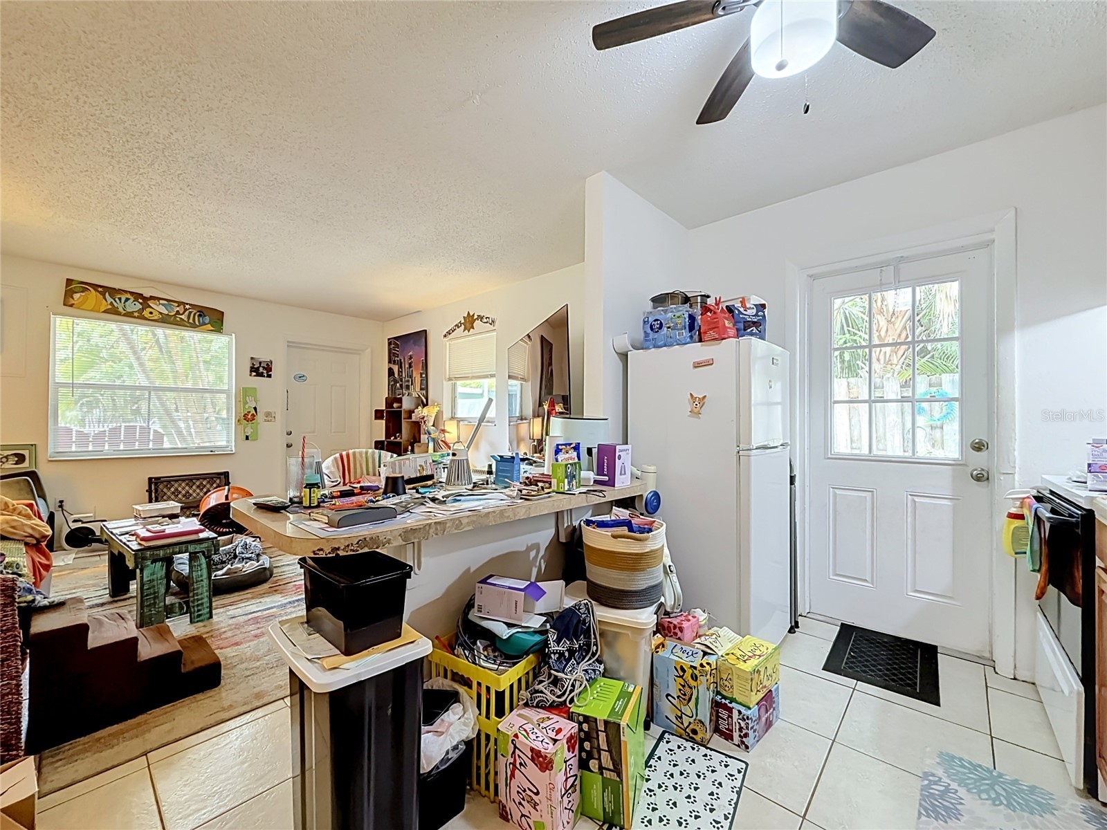 5710 19th Avenue S Gulfport FL 33707 TB8528666 image39
