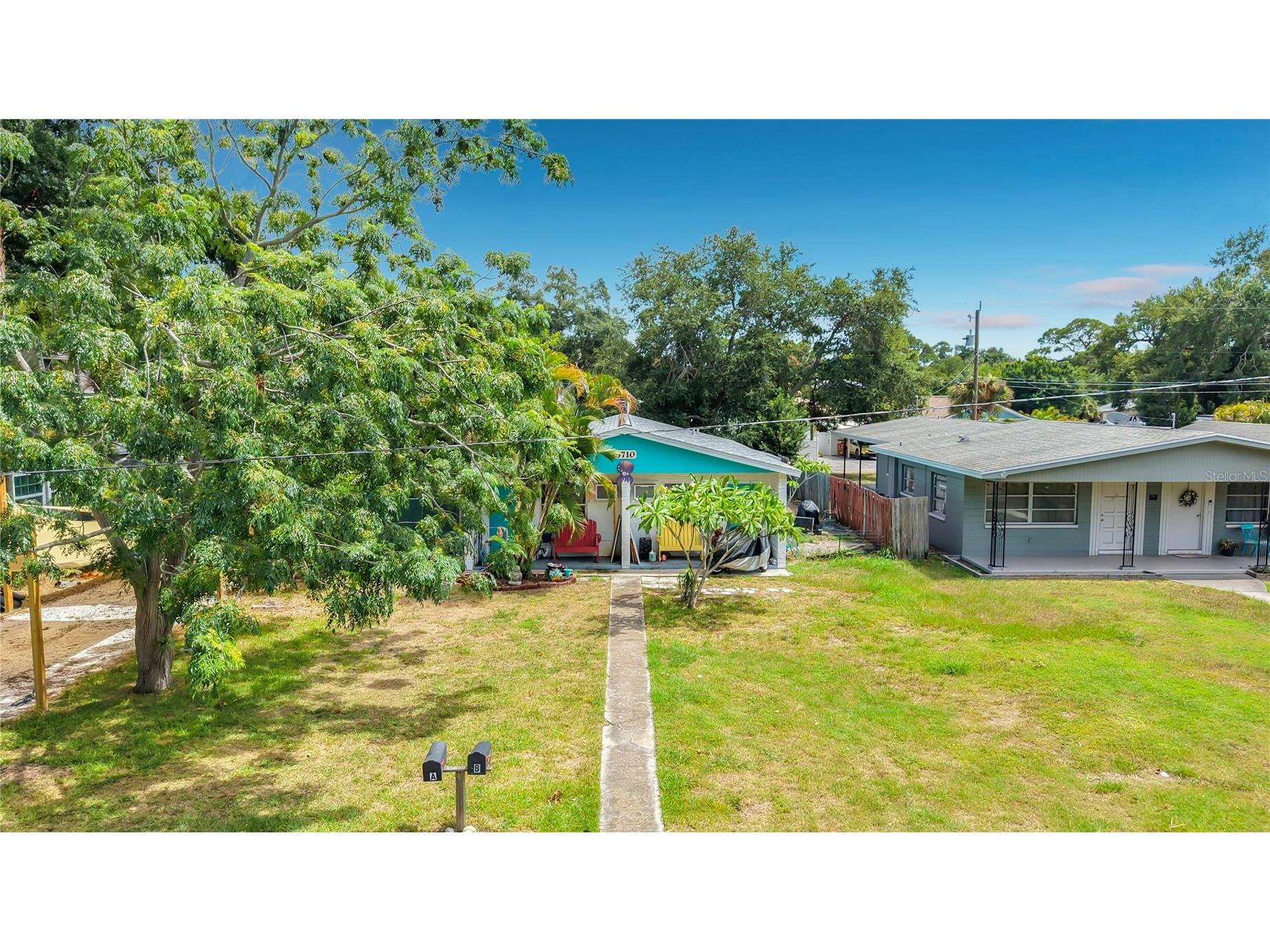5710 19th Avenue S Gulfport FL 33707 TB8528666 image4