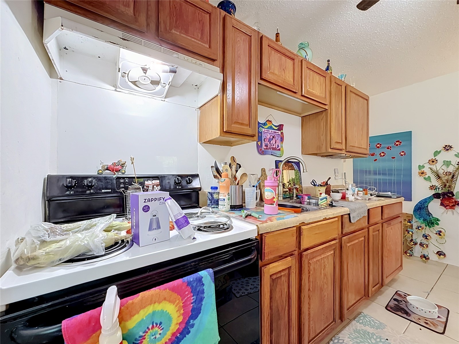5710 19th Avenue S Gulfport FL 33707 TB8528666 image40