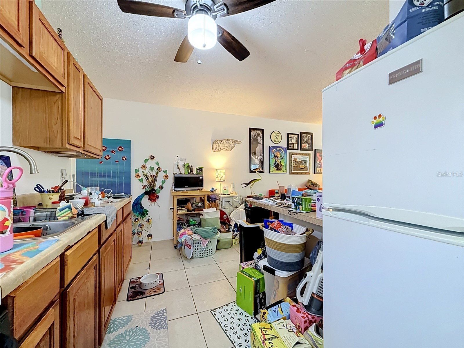 5710 19th Avenue S Gulfport FL 33707 TB8528666 image41