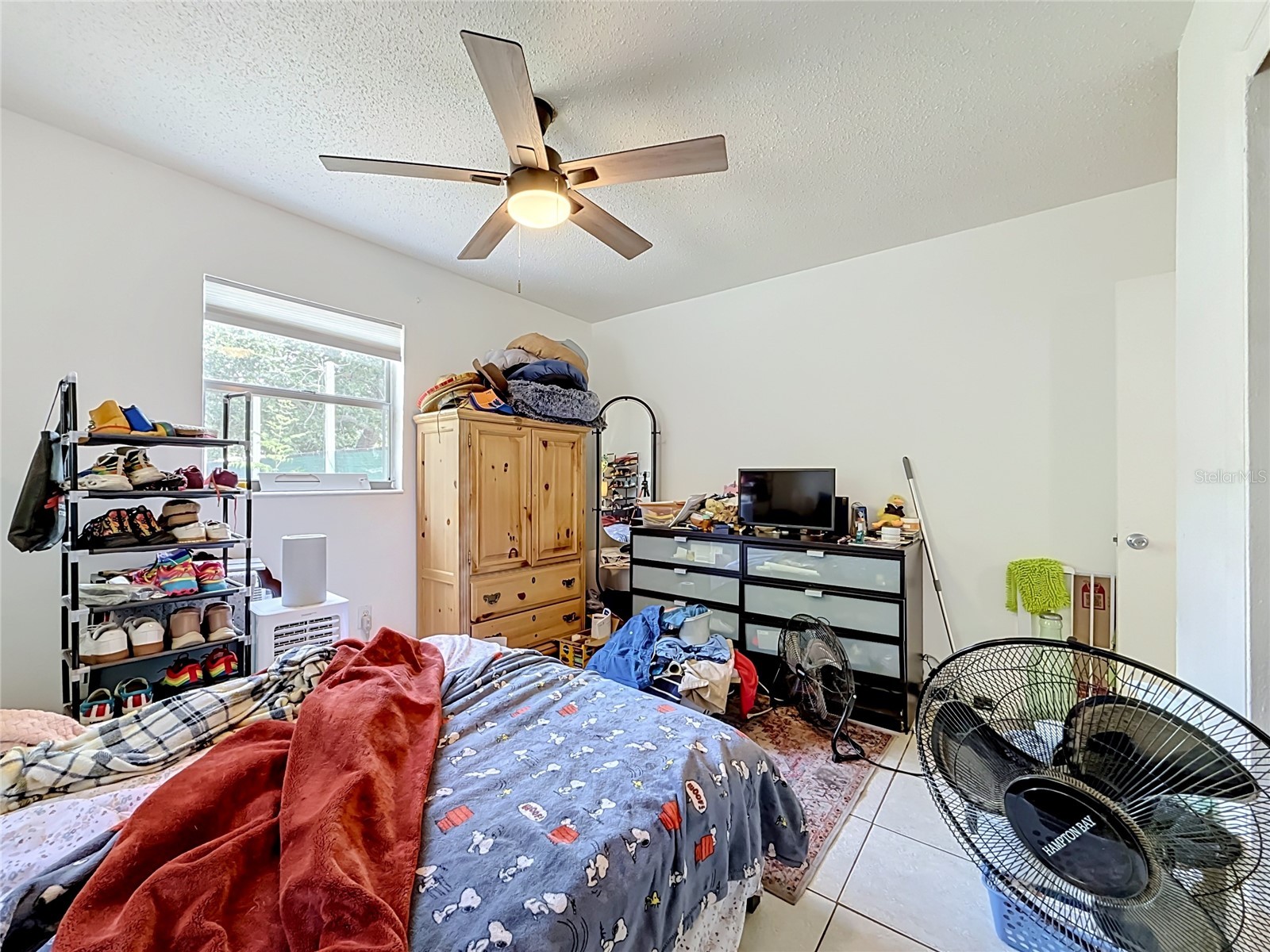 5710 19th Avenue S Gulfport FL 33707 TB8528666 image42