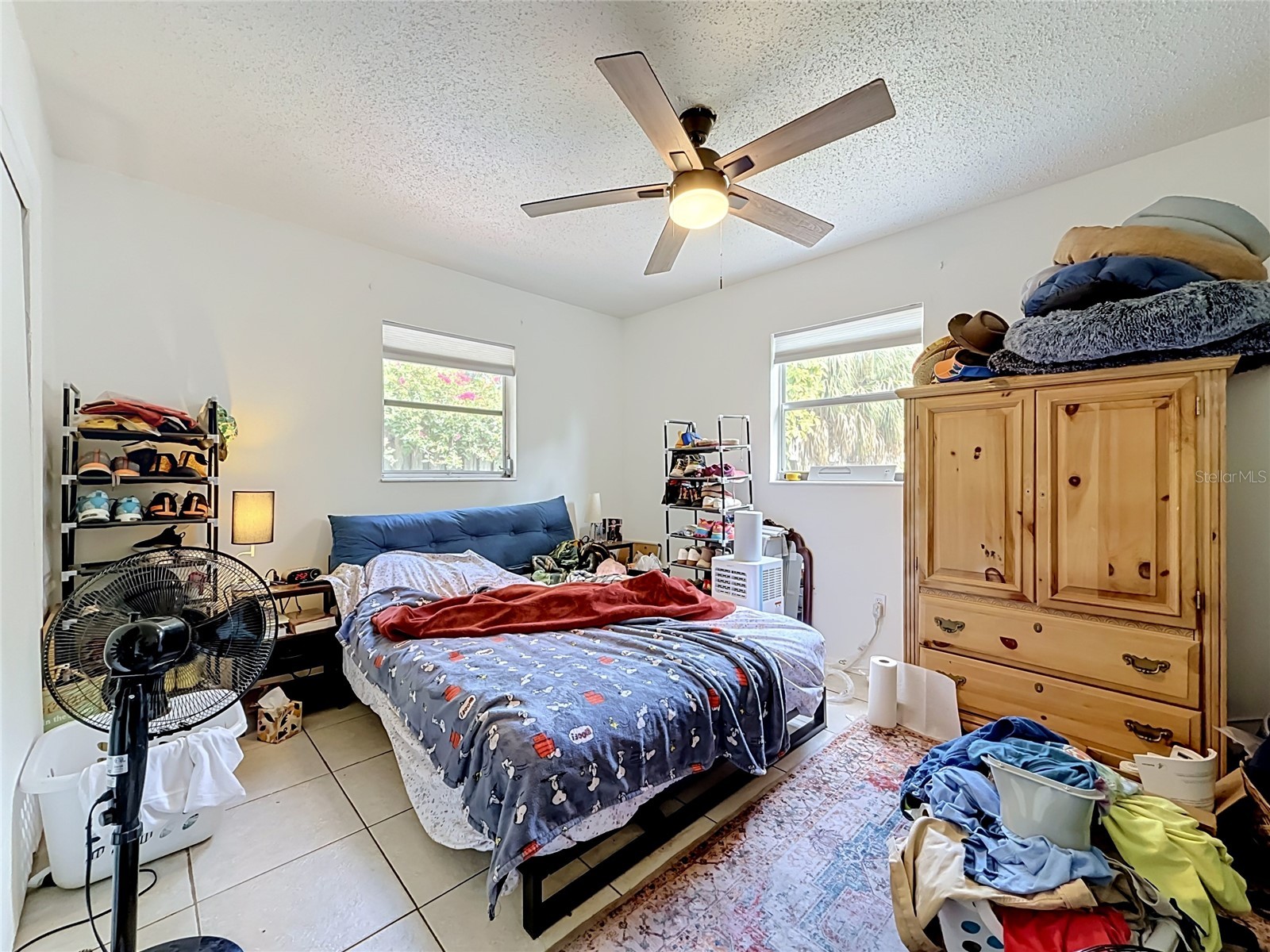 5710 19th Avenue S Gulfport FL 33707 TB8528666 image43