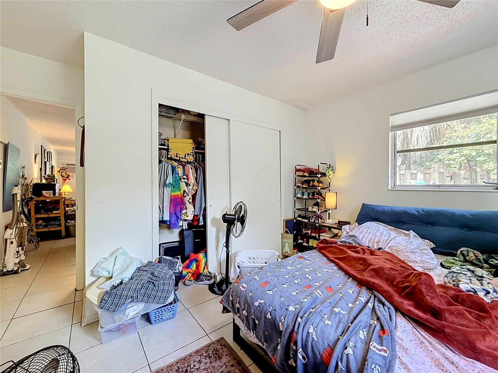 5710 19th Avenue S Gulfport FL 33707 TB8528666 image44
