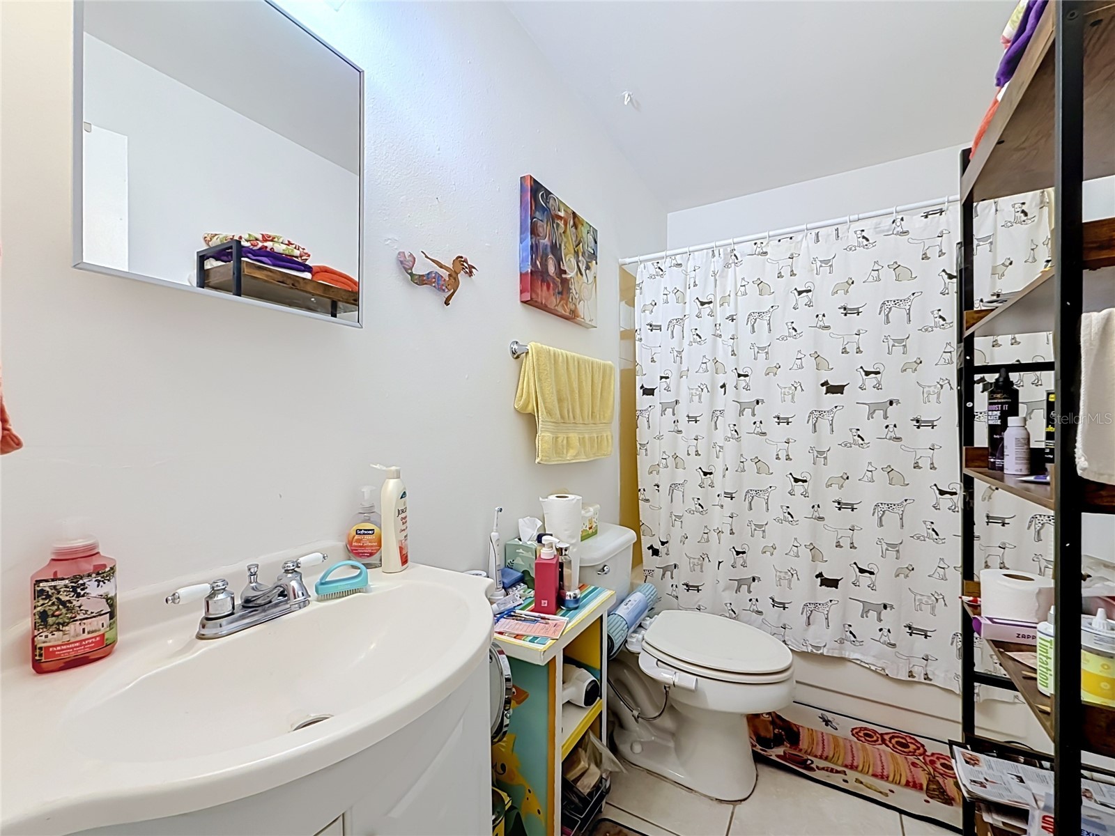 5710 19th Avenue S Gulfport FL 33707 TB8528666 image45