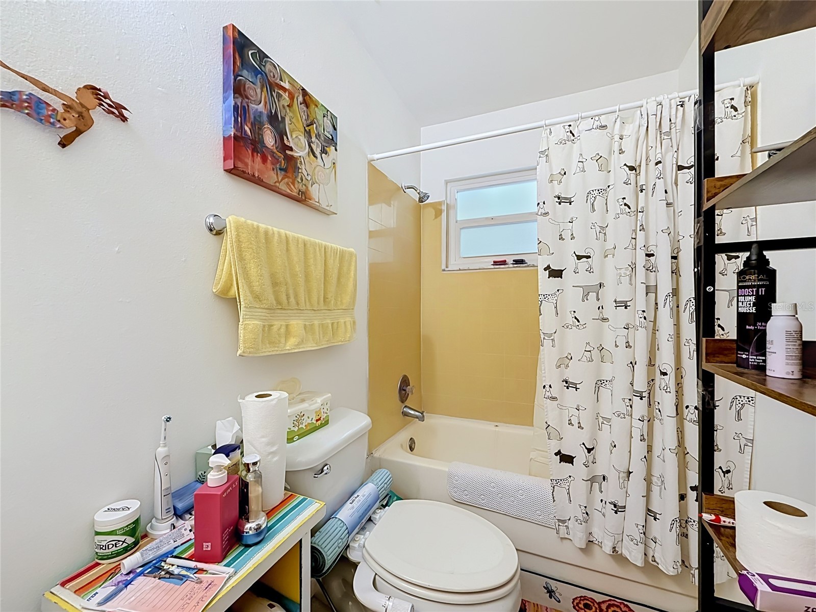 5710 19th Avenue S Gulfport FL 33707 TB8528666 image46