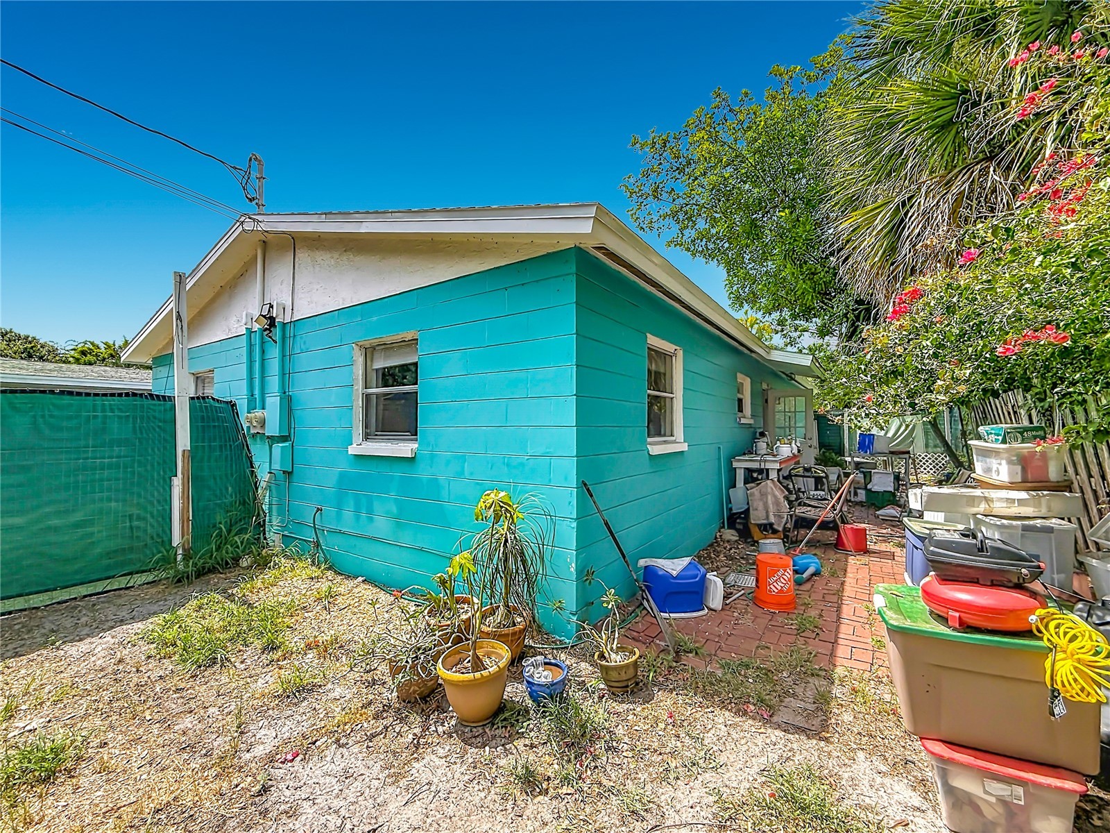5710 19th Avenue S Gulfport FL 33707 TB8528666 image48