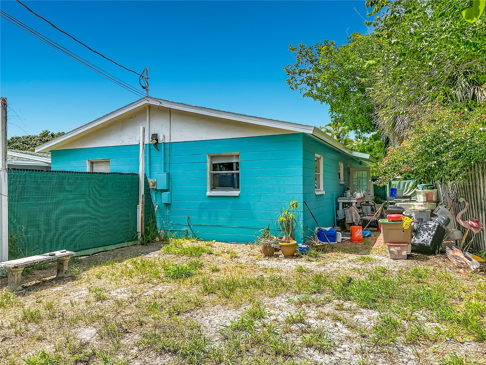 5710 19th Avenue S Gulfport FL 33707 TB8528666 image49