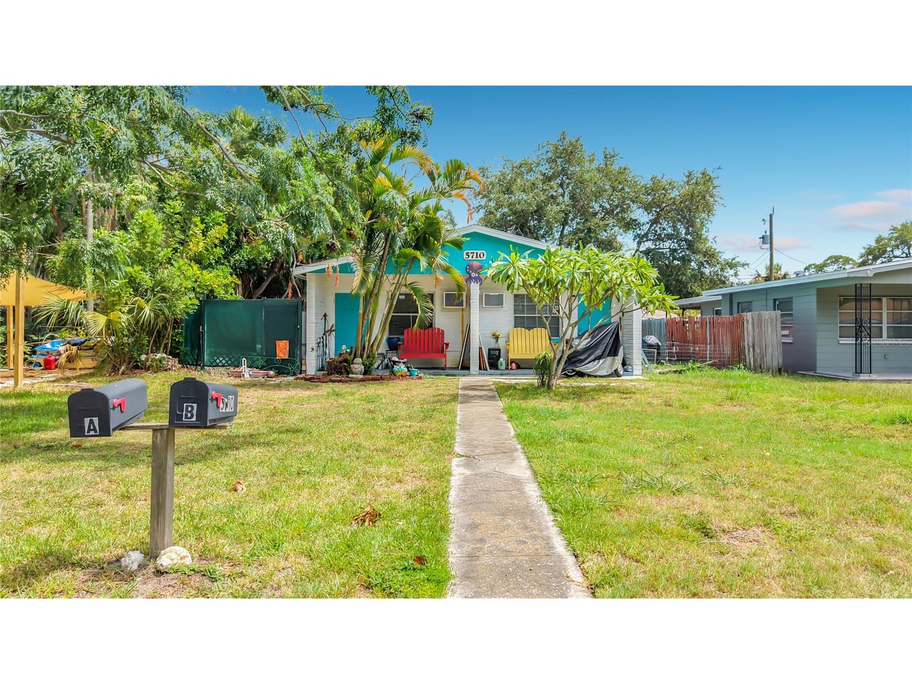 5710 19th Avenue S Gulfport FL 33707 TB8528666 image5