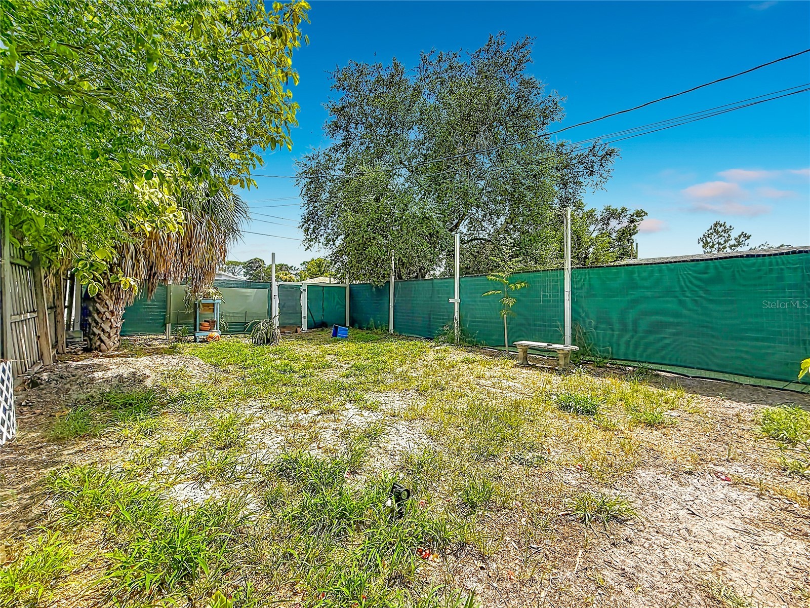 5710 19th Avenue S Gulfport FL 33707 TB8528666 image50