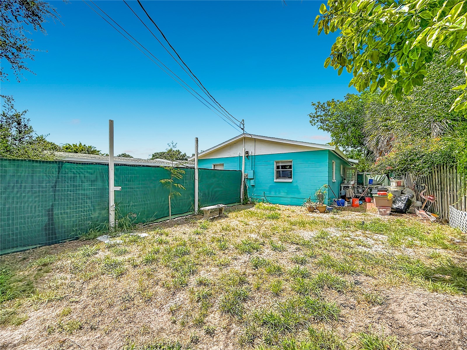 5710 19th Avenue S Gulfport FL 33707 TB8528666 image51