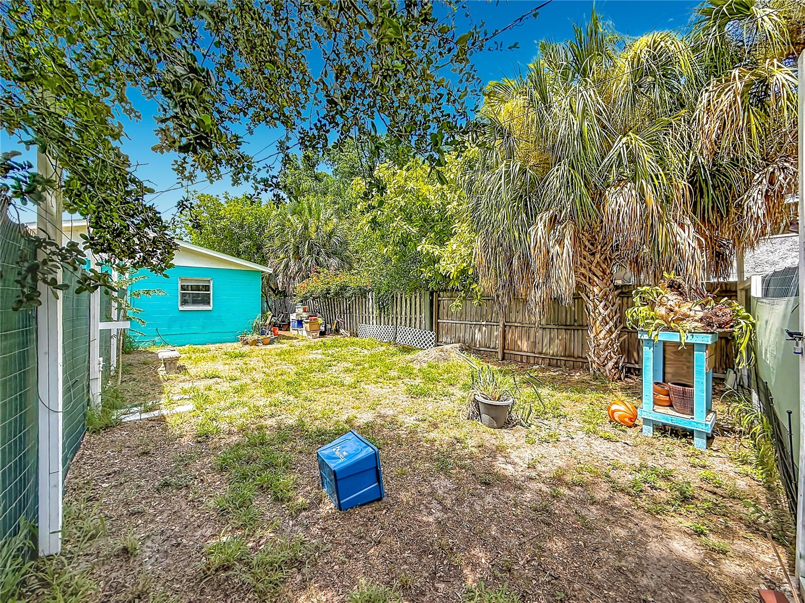 5710 19th Avenue S Gulfport FL 33707 TB8528666 image52
