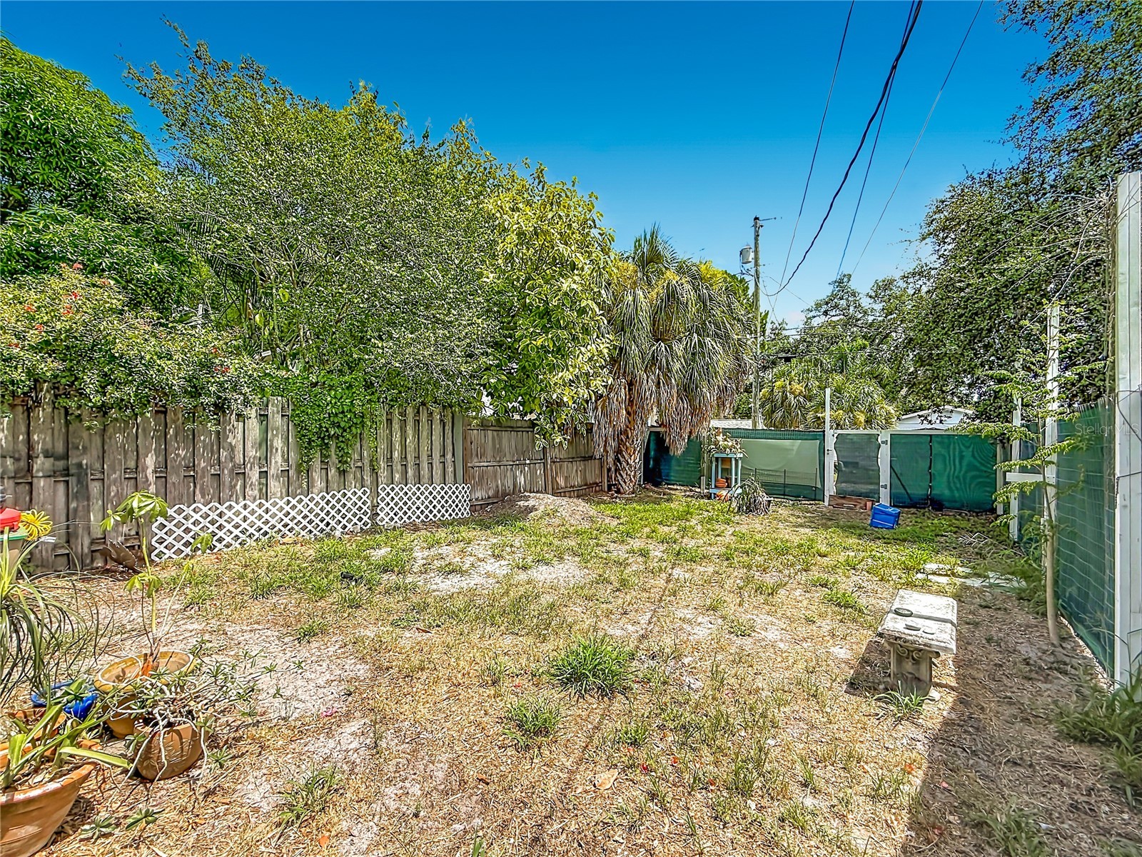 5710 19th Avenue S Gulfport FL 33707 TB8528666 image53