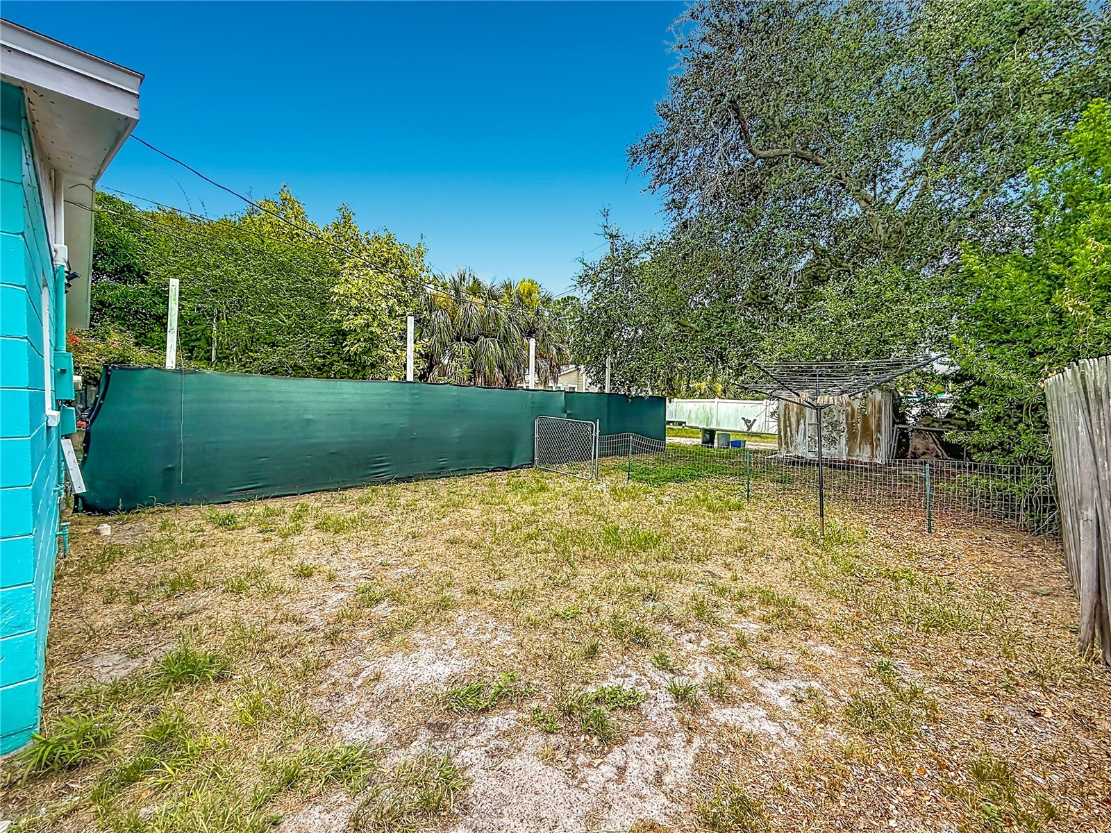 5710 19th Avenue S Gulfport FL 33707 TB8528666 image54