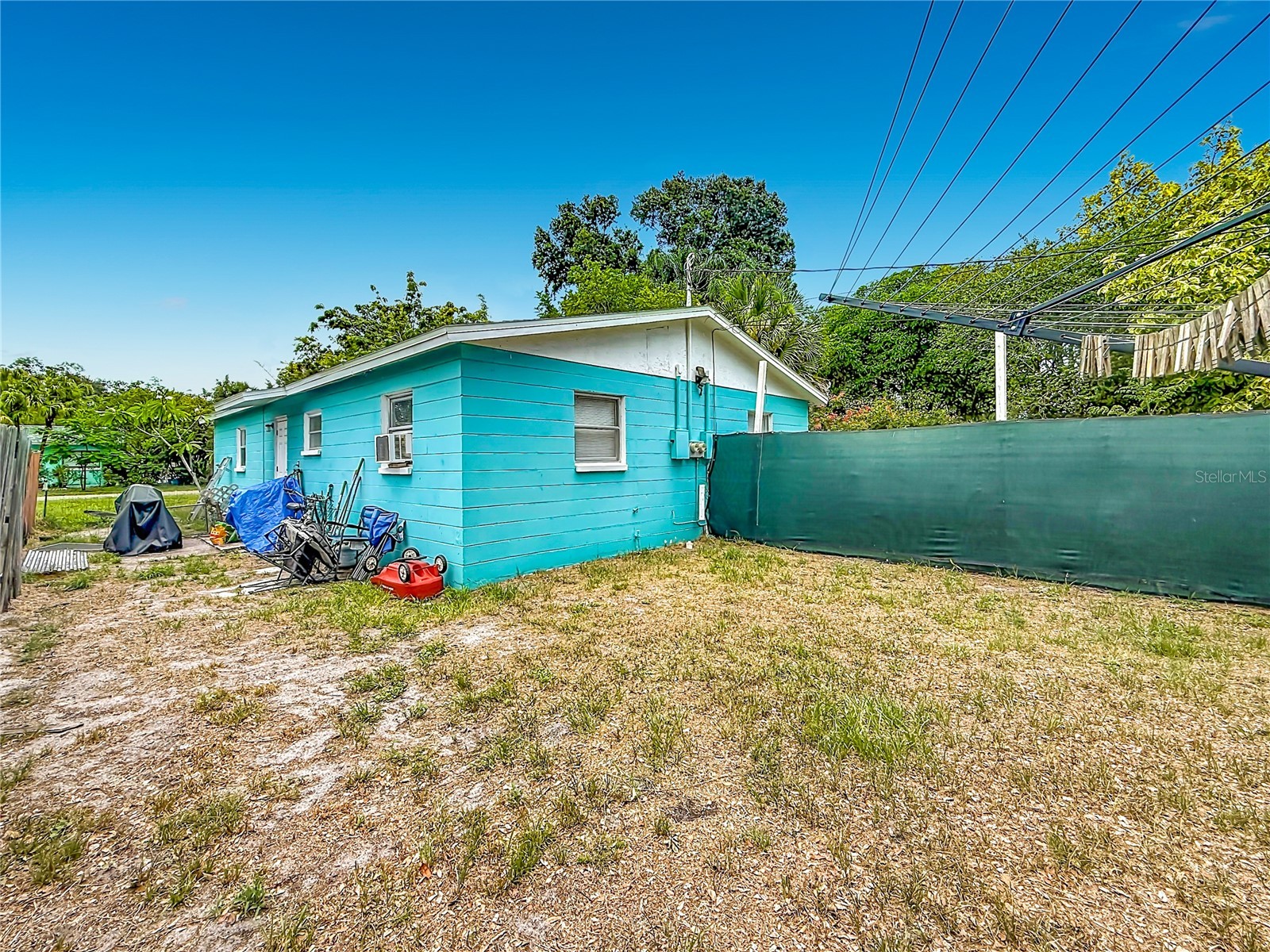 5710 19th Avenue S Gulfport FL 33707 TB8528666 image55