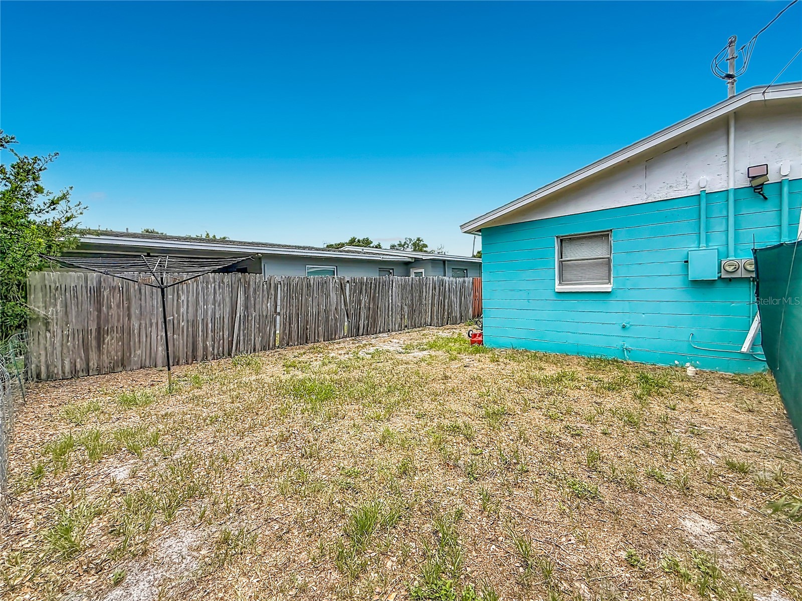 5710 19th Avenue S Gulfport FL 33707 TB8528666 image56