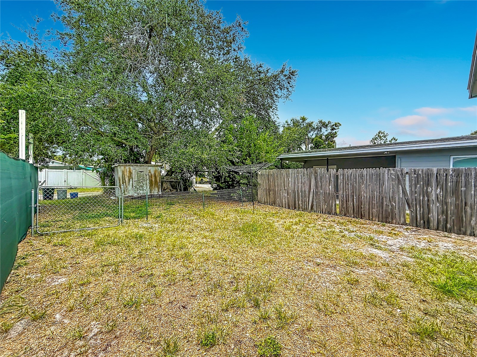5710 19th Avenue S Gulfport FL 33707 TB8528666 image57