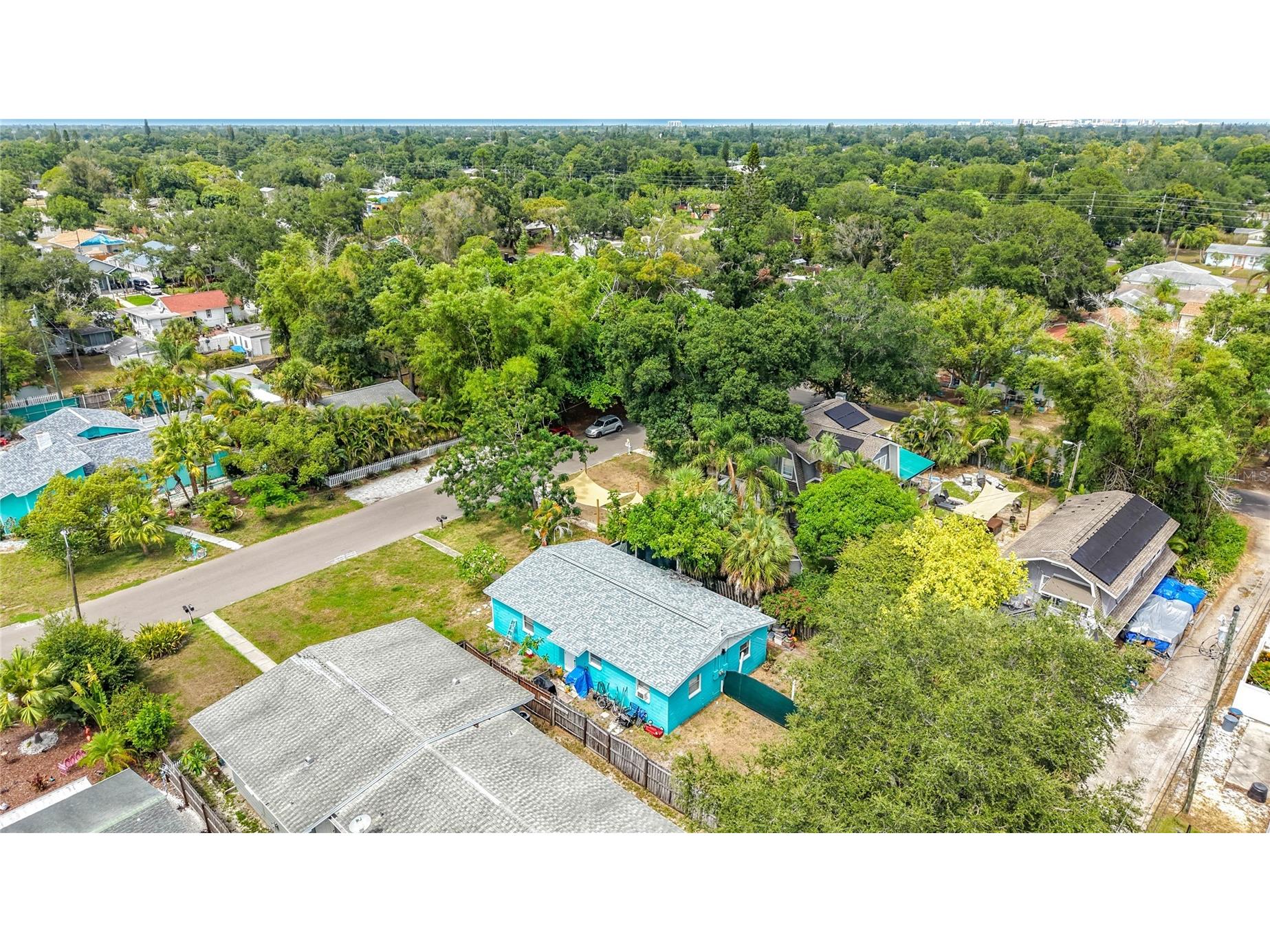 5710 19th Avenue S Gulfport FL 33707 TB8528666 image58
