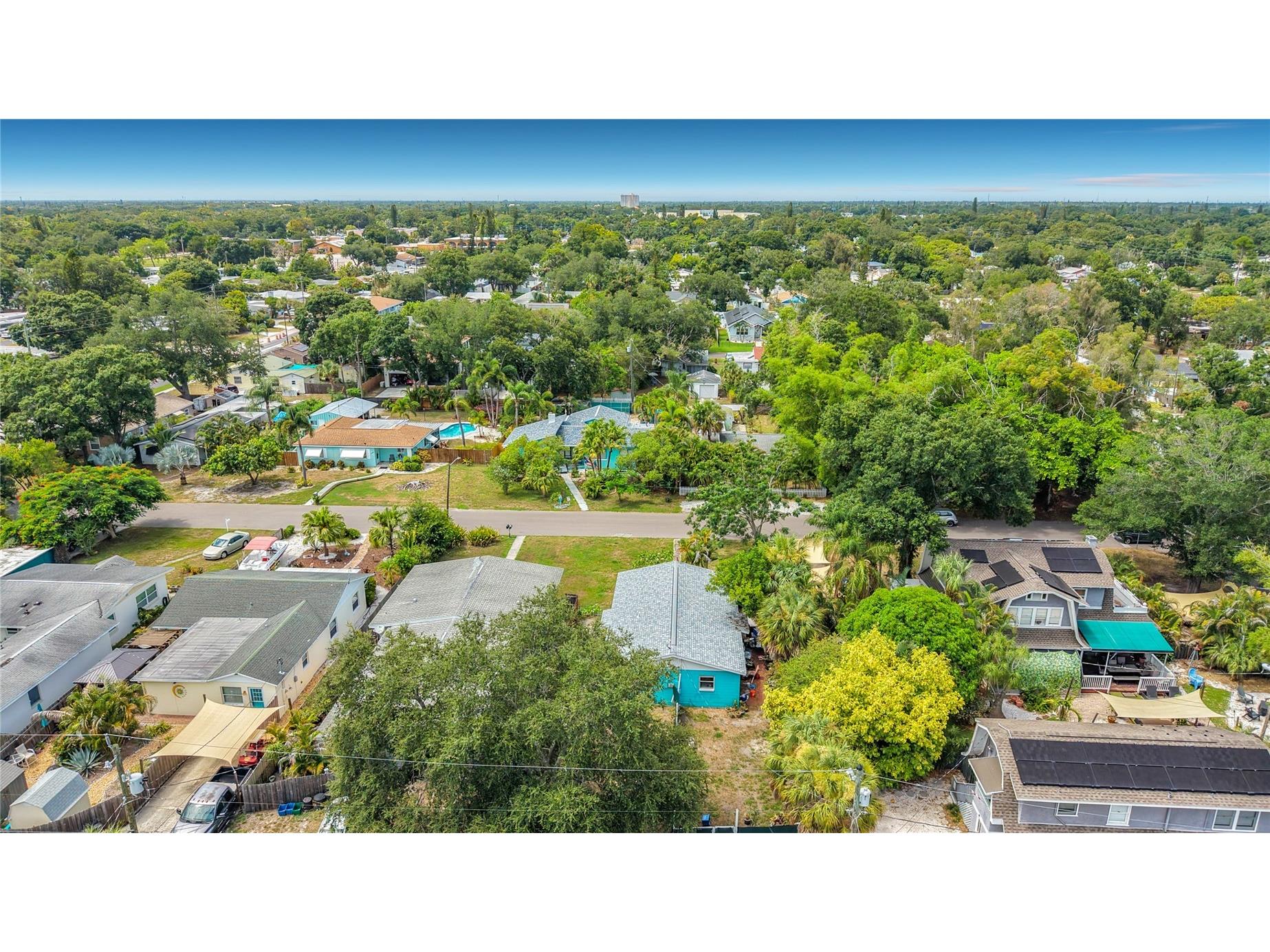 5710 19th Avenue S Gulfport FL 33707 TB8528666 image59