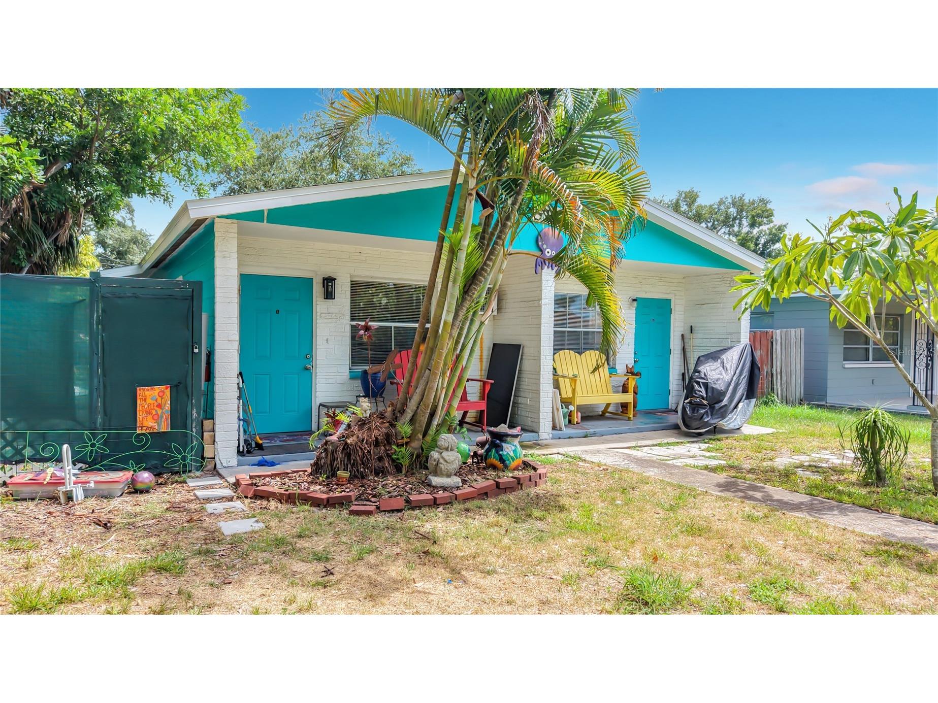 5710 19th Avenue S Gulfport FL 33707 TB8528666 image6