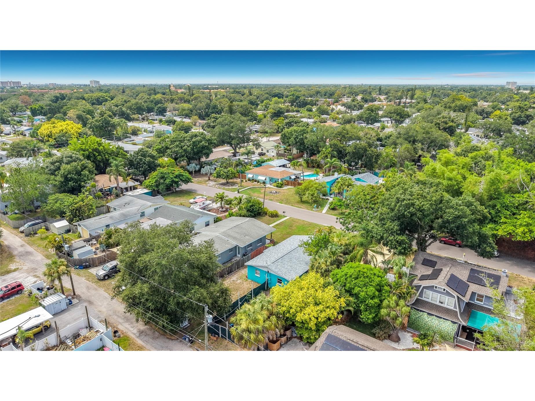 5710 19th Avenue S Gulfport FL 33707 TB8528666 image60