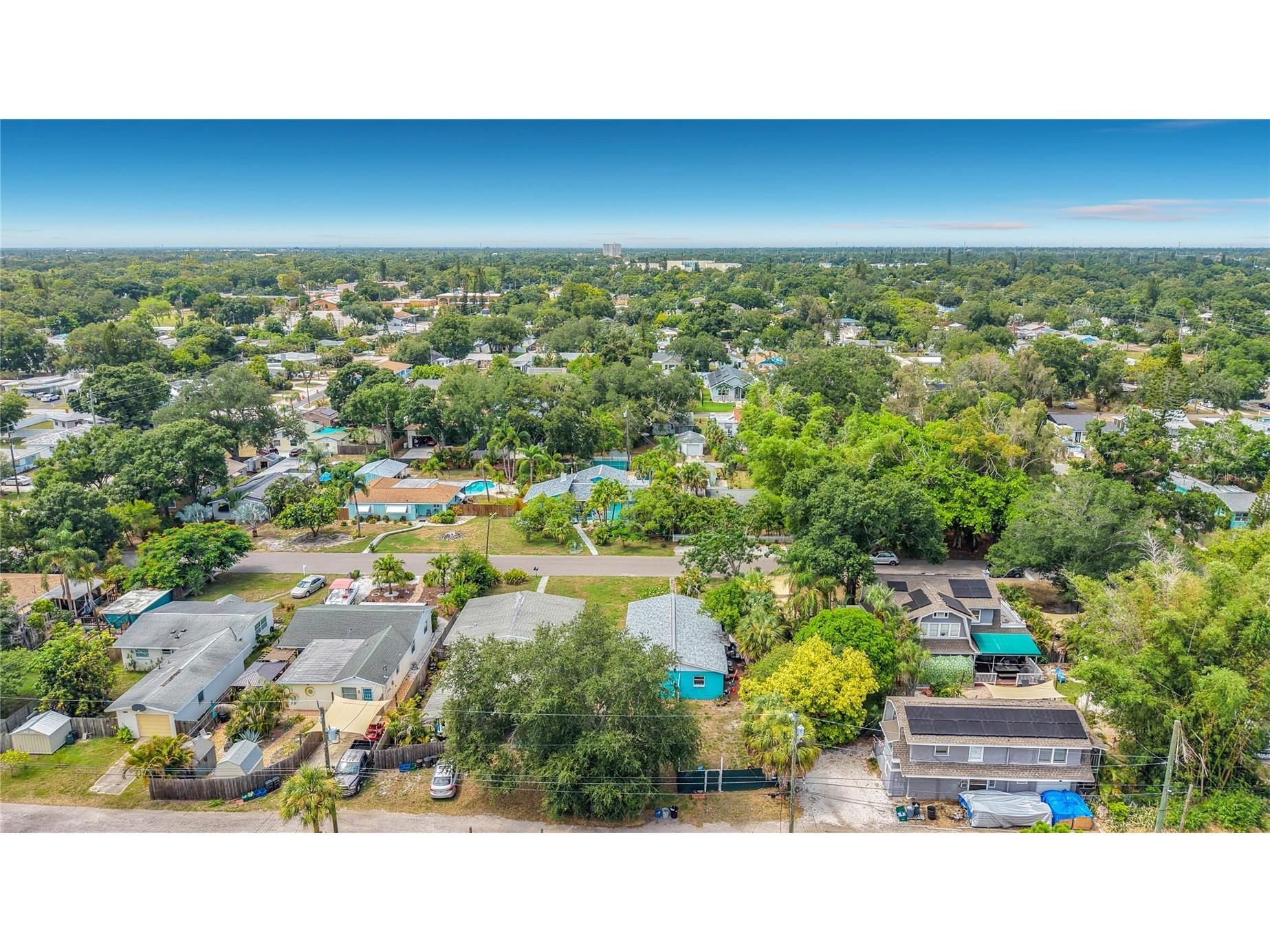 5710 19th Avenue S Gulfport FL 33707 TB8528666 image61