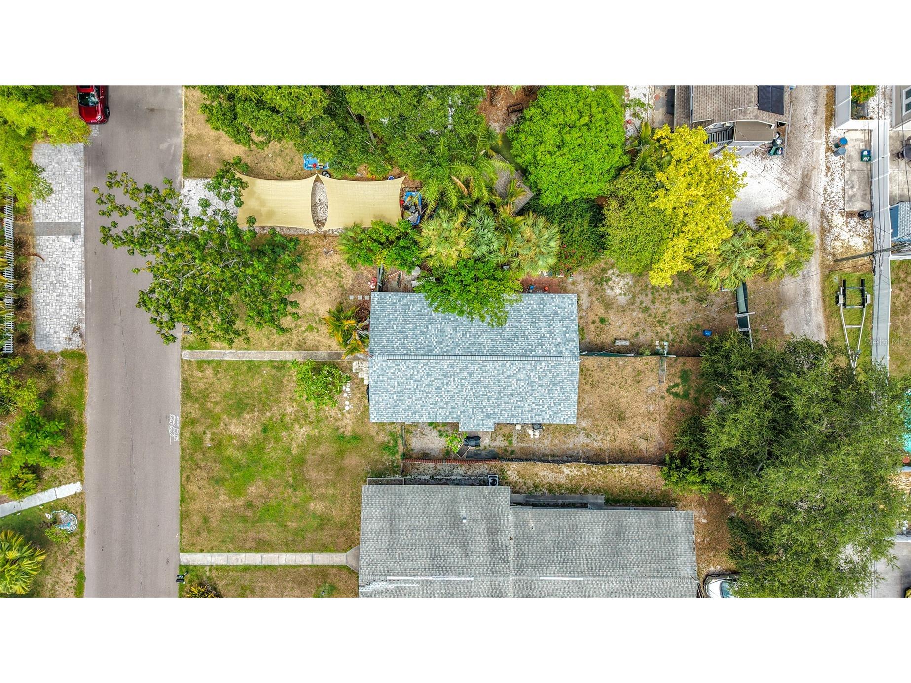 5710 19th Avenue S Gulfport FL 33707 TB8528666 image62