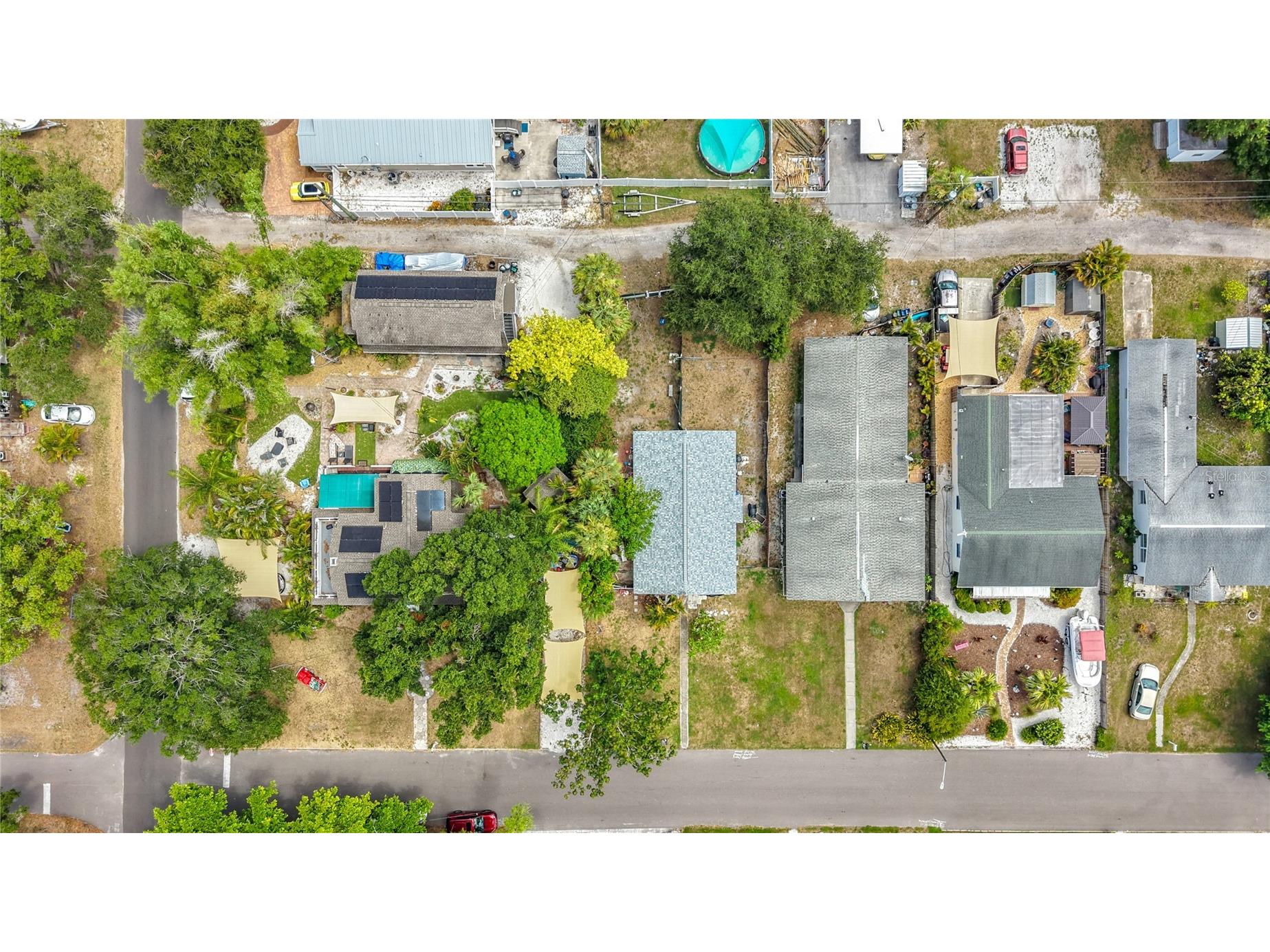 5710 19th Avenue S Gulfport FL 33707 TB8528666 image63