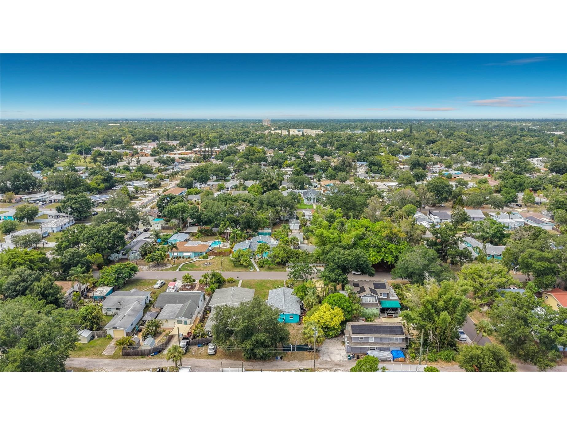 5710 19th Avenue S Gulfport FL 33707 TB8528666 image64