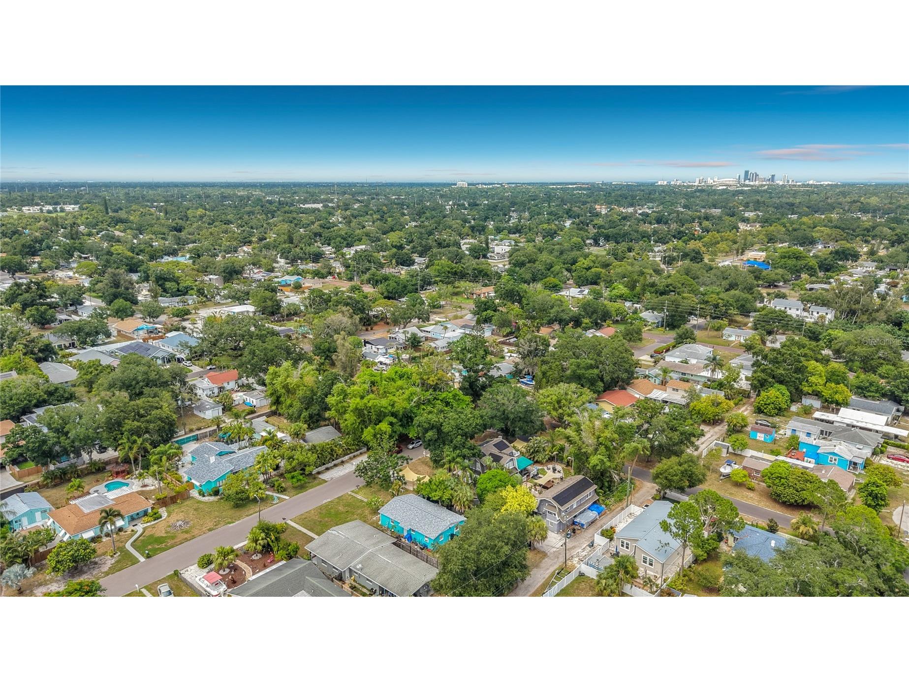 5710 19th Avenue S Gulfport FL 33707 TB8528666 image65
