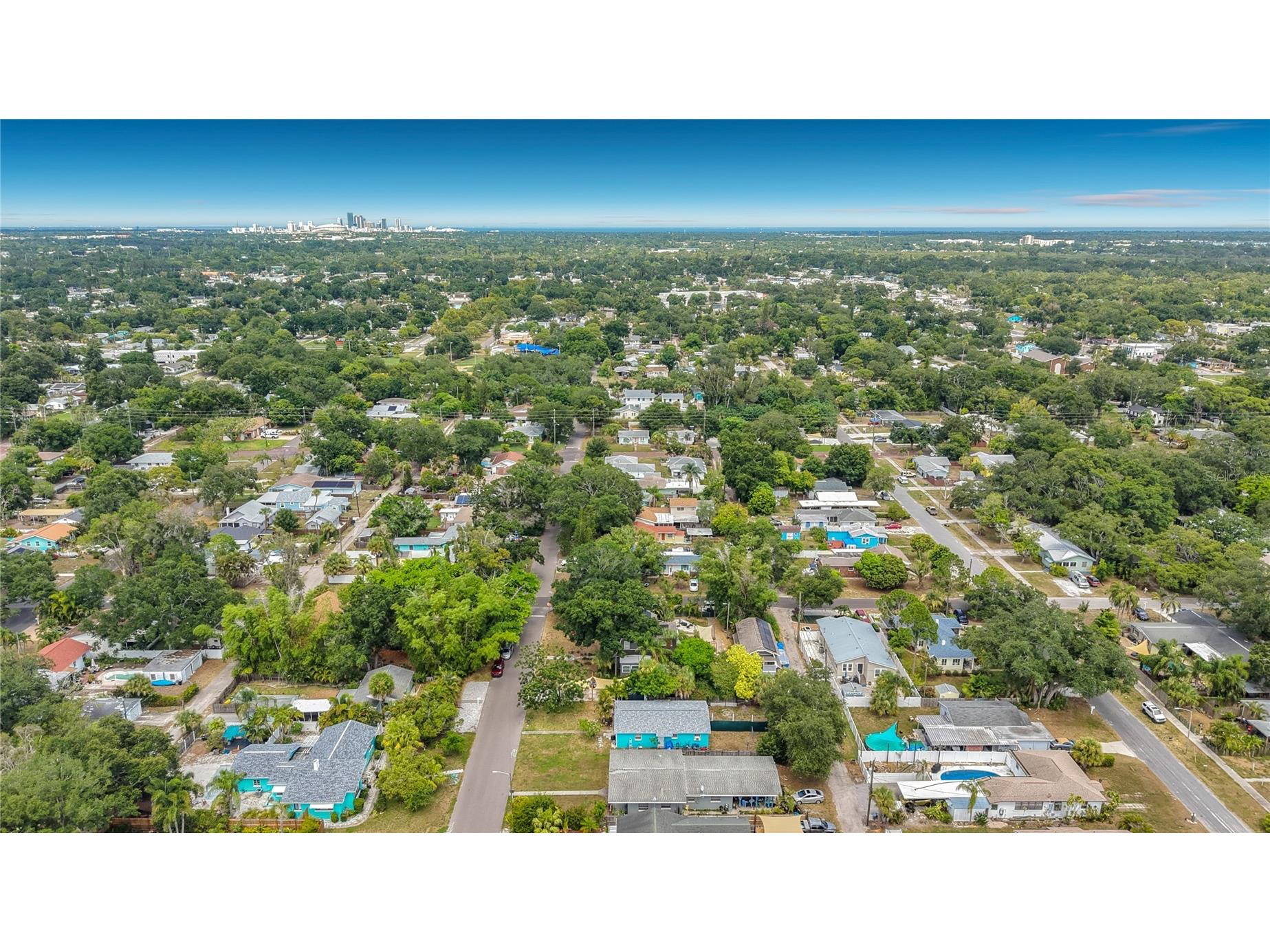 5710 19th Avenue S Gulfport FL 33707 TB8528666 image66