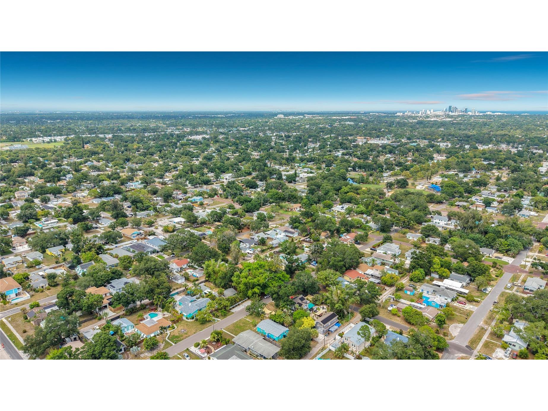 5710 19th Avenue S Gulfport FL 33707 TB8528666 image67