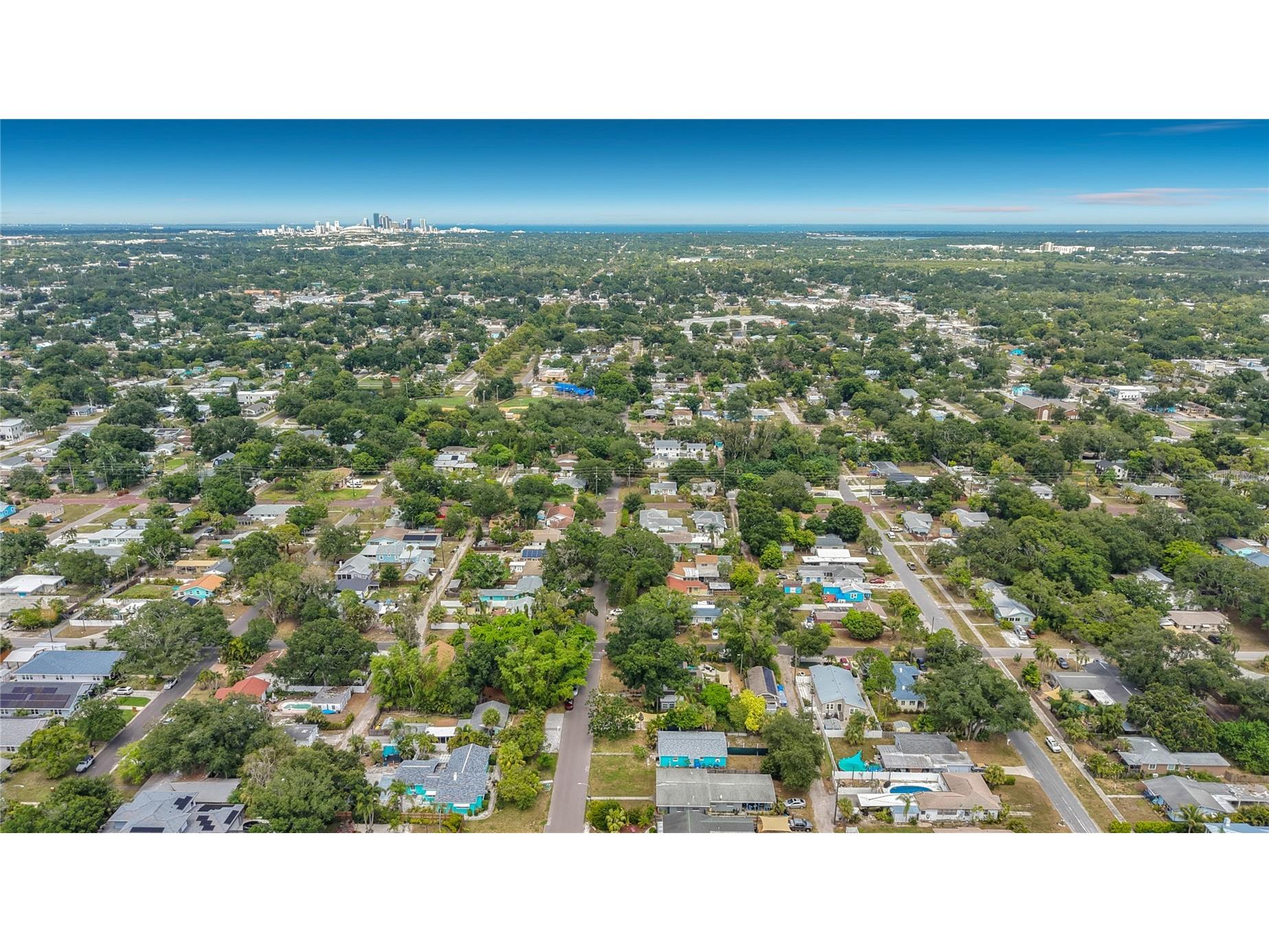 5710 19th Avenue S Gulfport FL 33707 TB8528666 image68