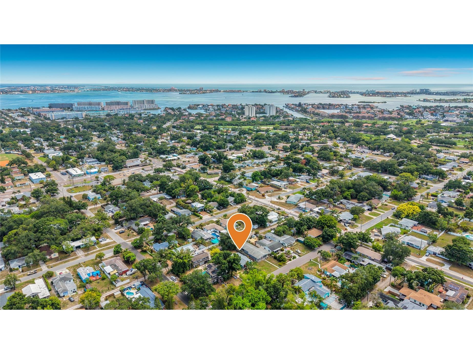 5710 19th Avenue S Gulfport FL 33707 TB8528666 image69