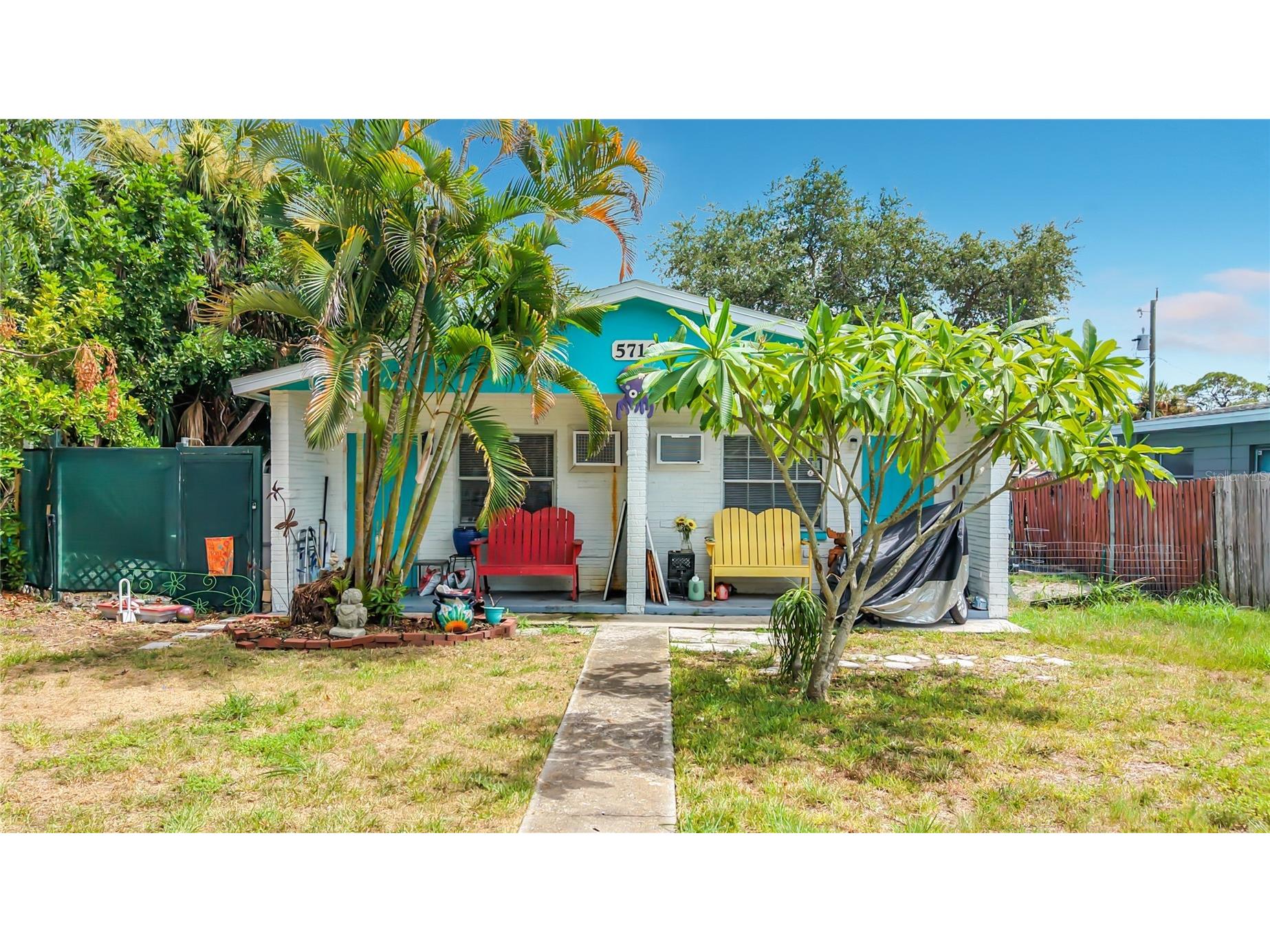 5710 19th Avenue S Gulfport FL 33707 TB8528666 image7