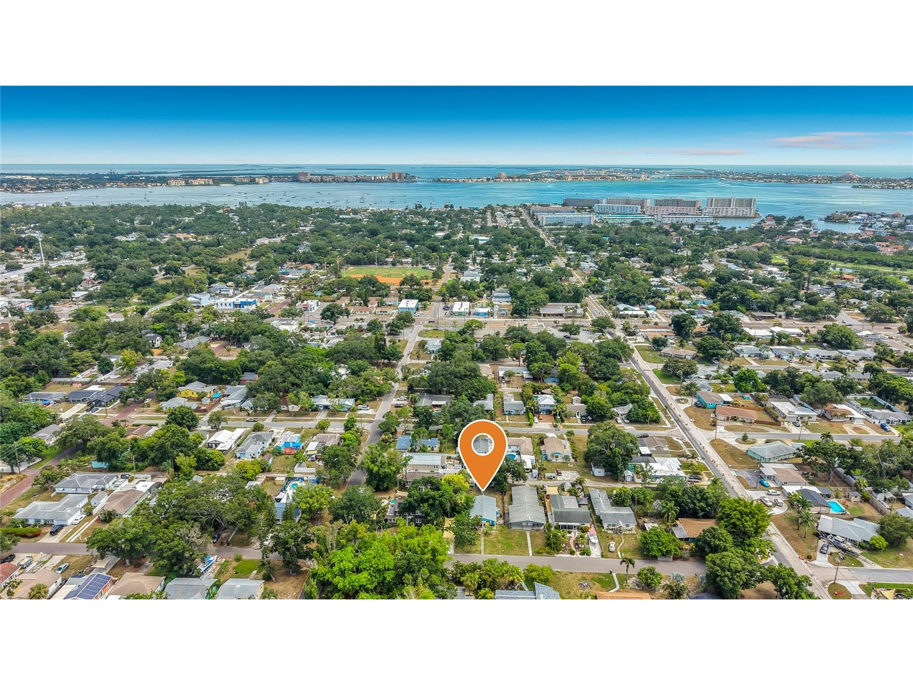 5710 19th Avenue S Gulfport FL 33707 TB8528666 image70