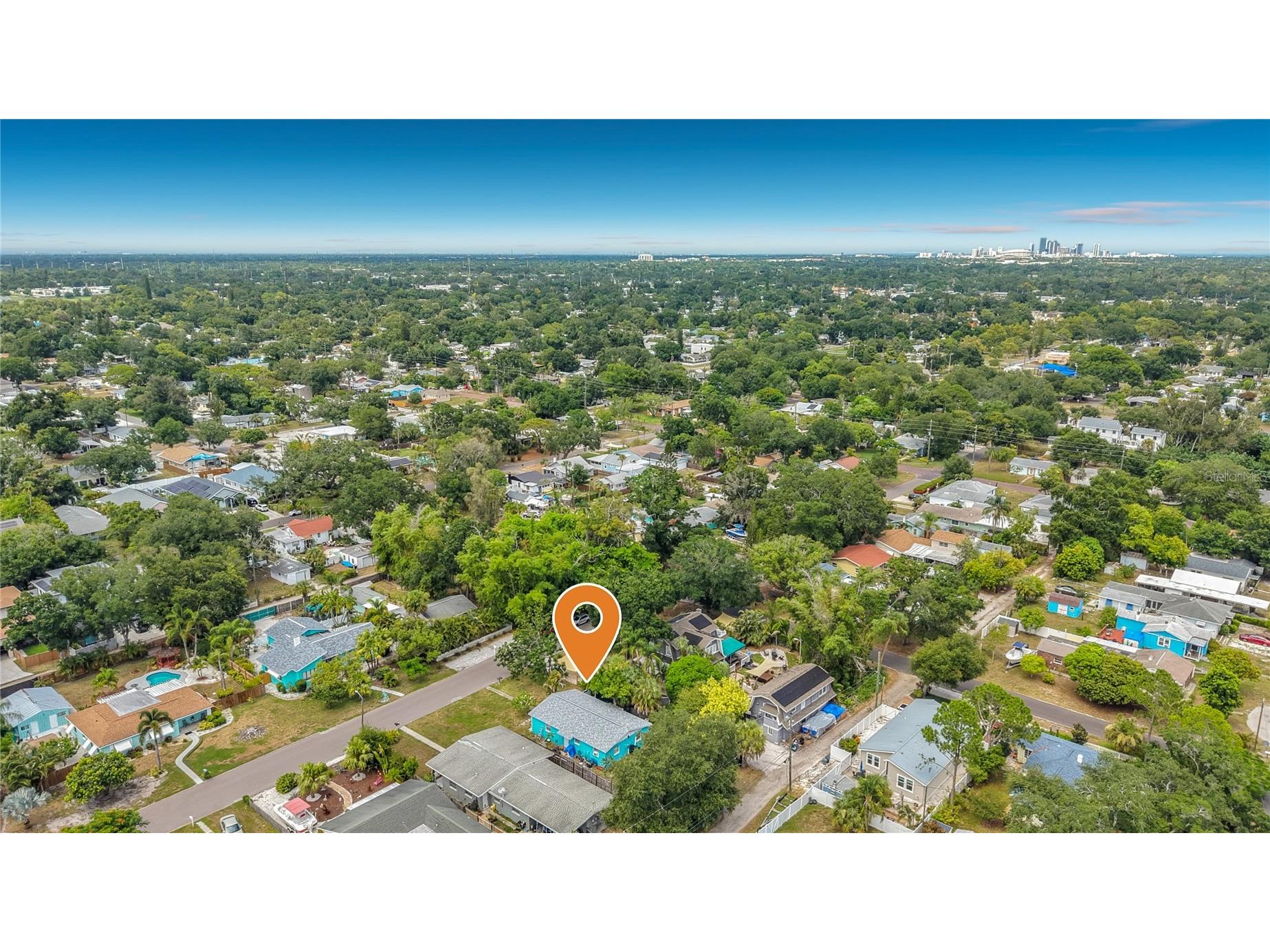 5710 19th Avenue S Gulfport FL 33707 TB8528666 image71