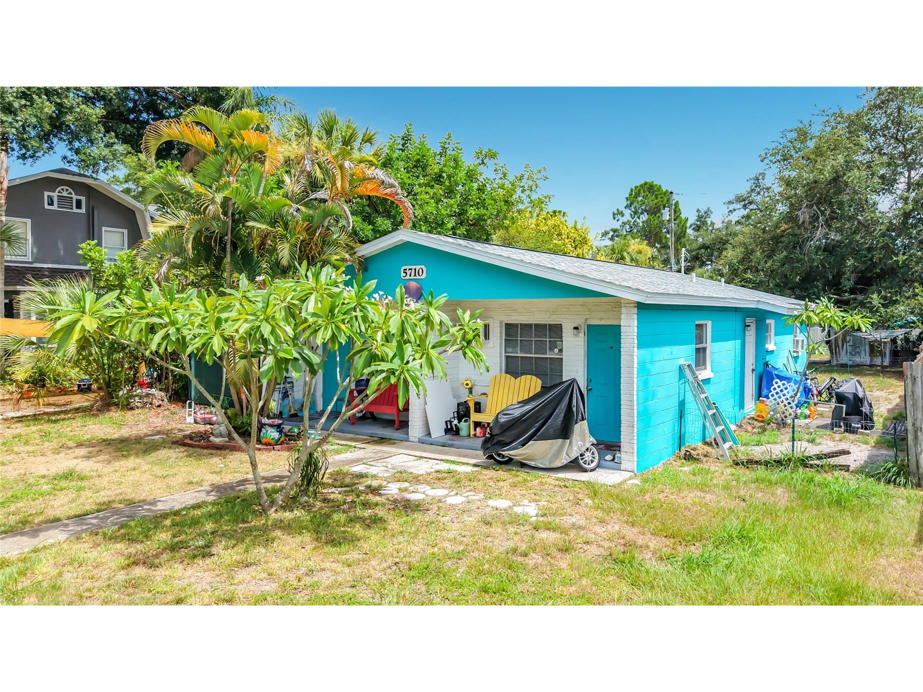 5710 19th Avenue S Gulfport FL 33707 TB8528666 image8